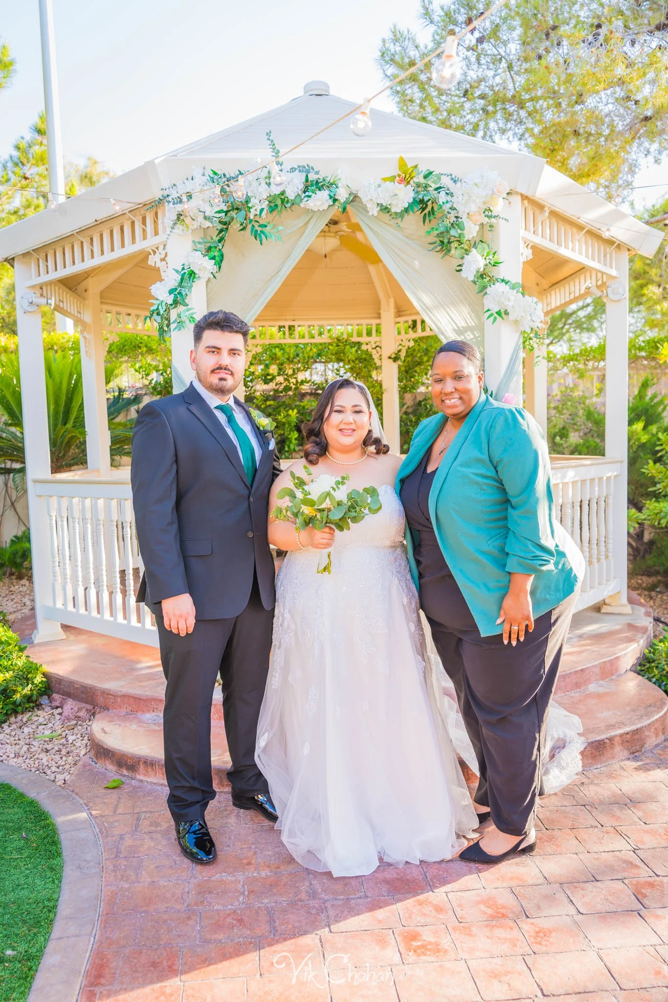 2026-05-17-Faruk-and-Abigail-Wedding-at-Little-Chapel-On-The-Corner-may-17th-2026-Vik-Chohan-Photography-Social-Media-169.jpg