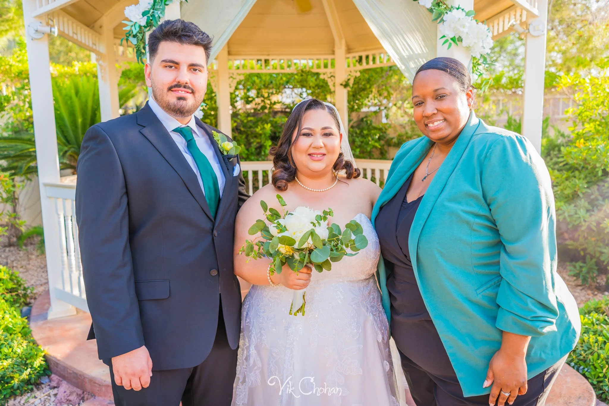 2026-05-17-Faruk-and-Abigail-Wedding-at-Little-Chapel-On-The-Corner-may-17th-2026-Vik-Chohan-Photography-Social-Media-170.jpg