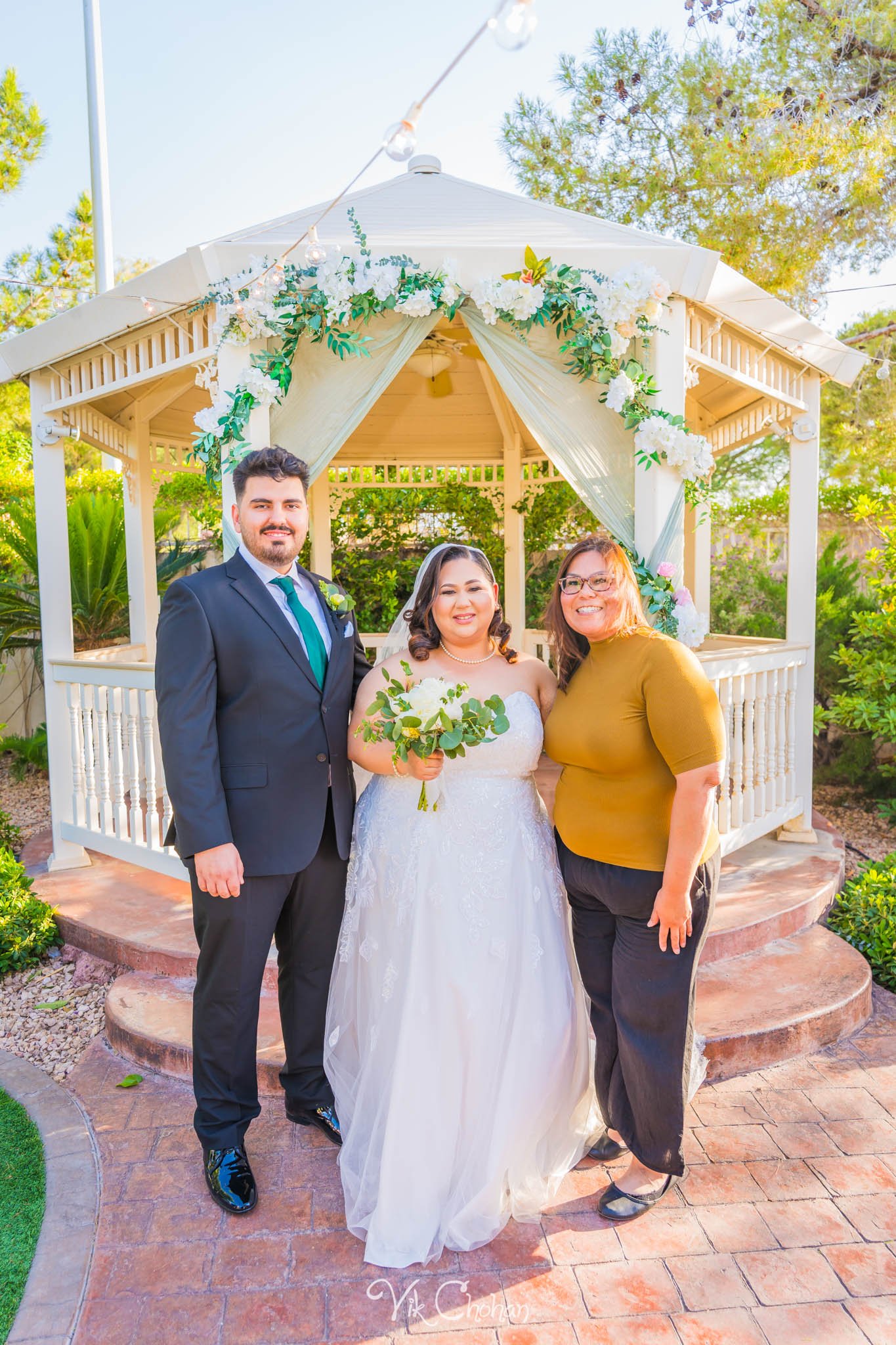 2026-05-17-Faruk-and-Abigail-Wedding-at-Little-Chapel-On-The-Corner-may-17th-2026-Vik-Chohan-Photography-Social-Media-171.jpg