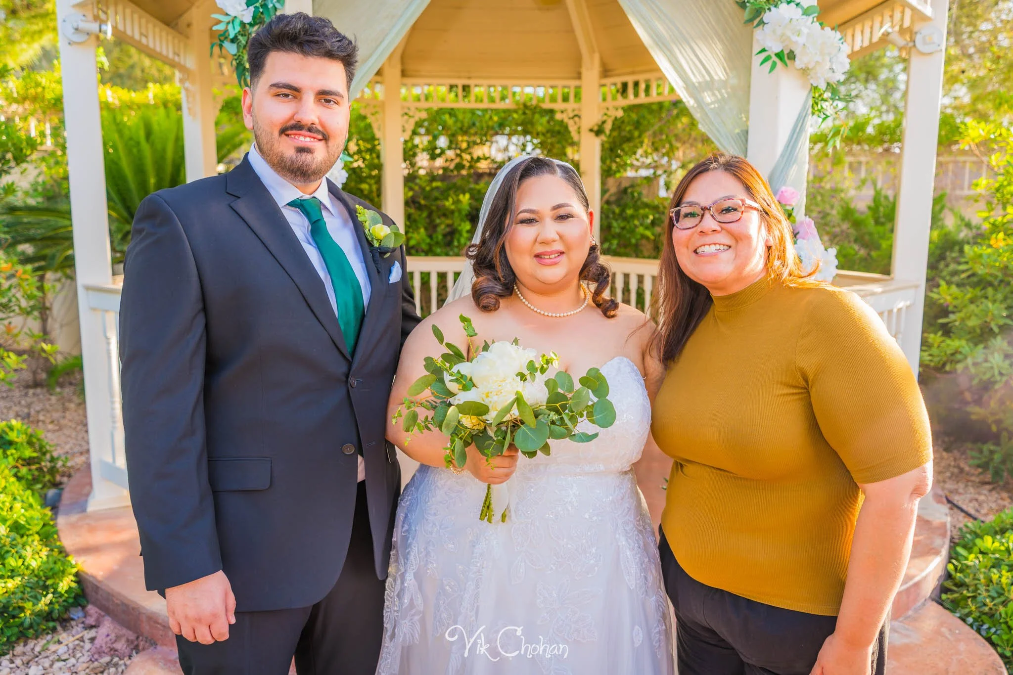 2026-05-17-Faruk-and-Abigail-Wedding-at-Little-Chapel-On-The-Corner-may-17th-2026-Vik-Chohan-Photography-Social-Media-172.jpg
