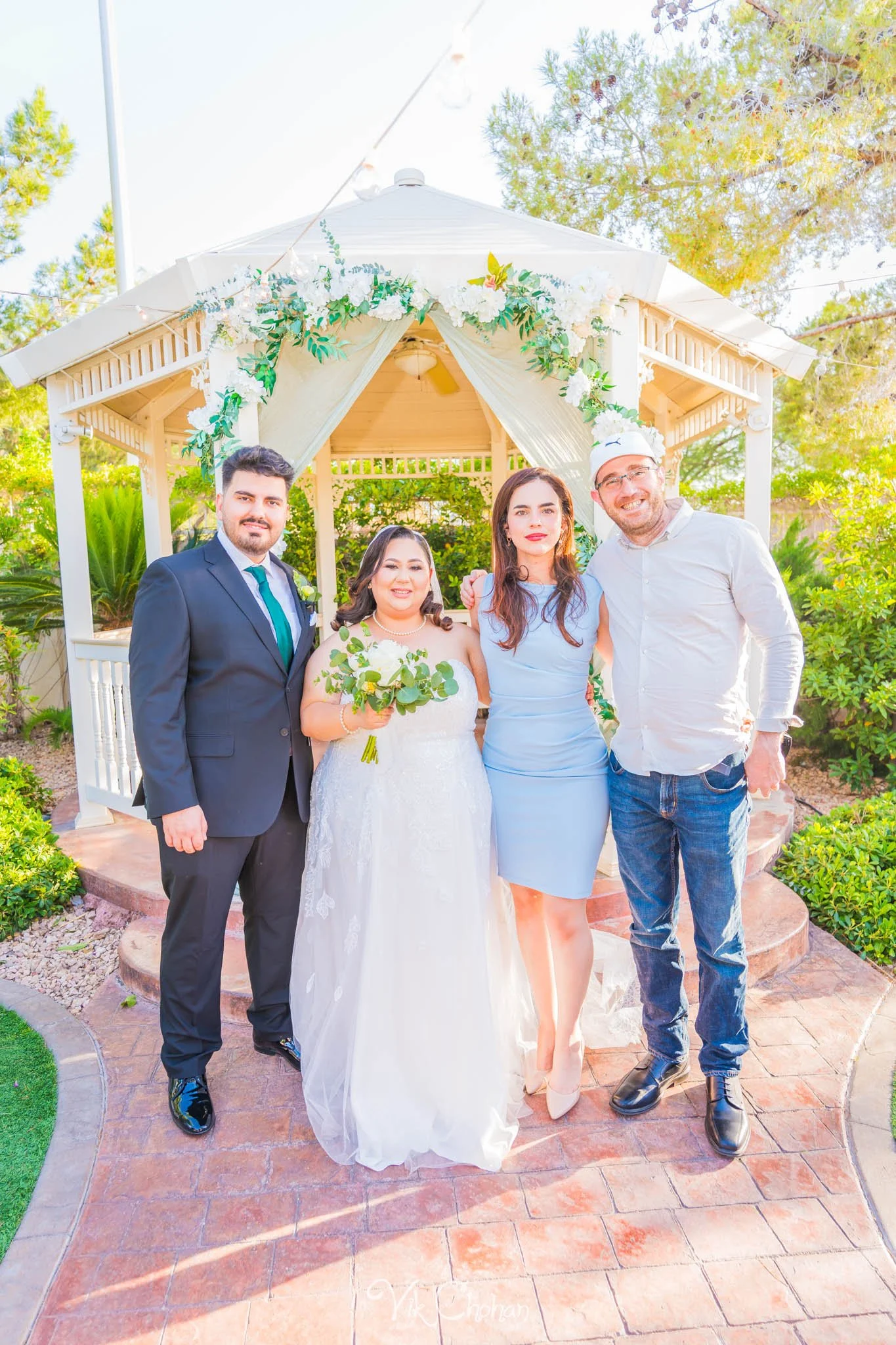 2026-05-17-Faruk-and-Abigail-Wedding-at-Little-Chapel-On-The-Corner-may-17th-2026-Vik-Chohan-Photography-Social-Media-173.jpg