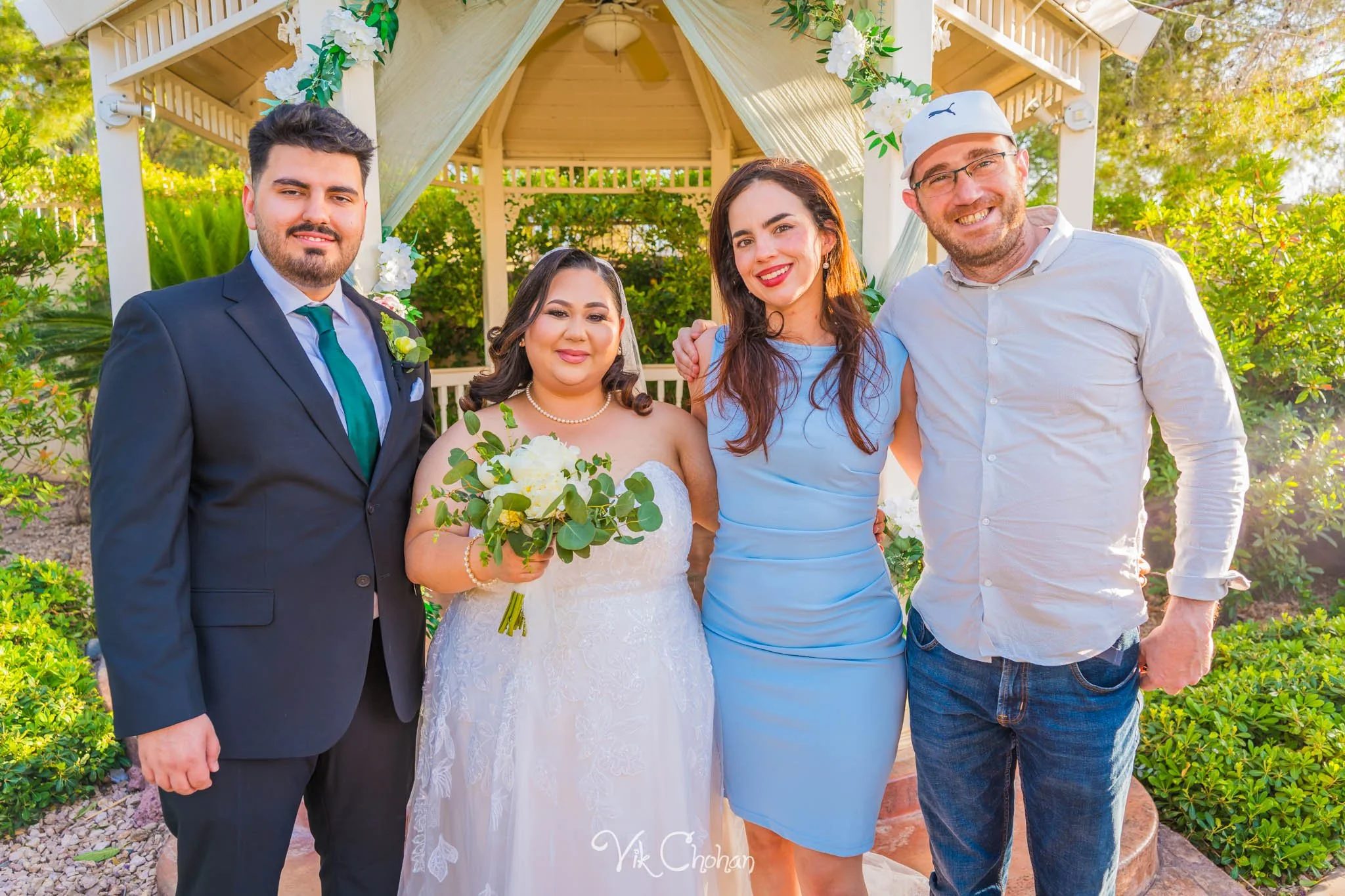 2026-05-17-Faruk-and-Abigail-Wedding-at-Little-Chapel-On-The-Corner-may-17th-2026-Vik-Chohan-Photography-Social-Media-174.jpg