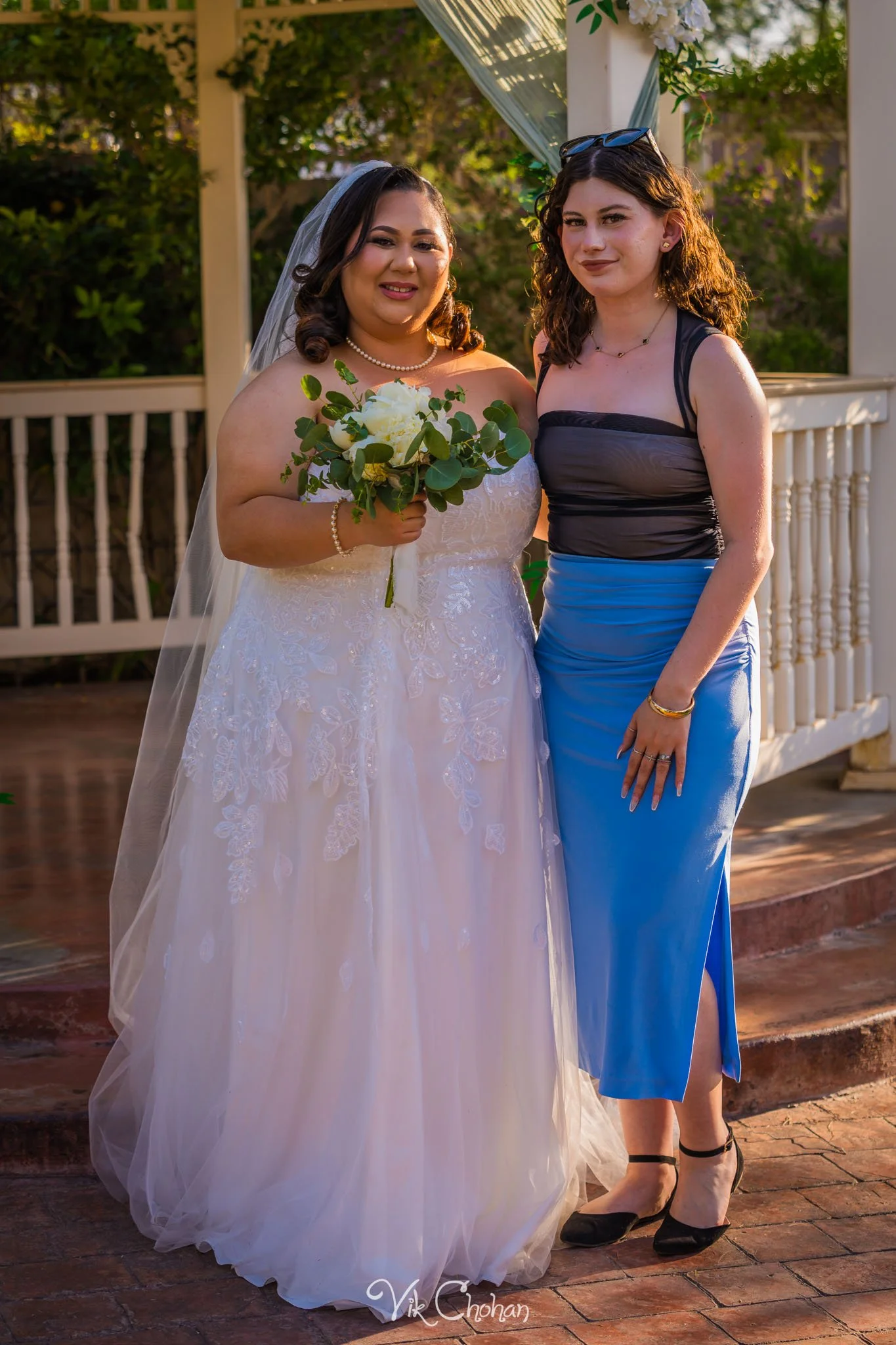 2026-05-17-Faruk-and-Abigail-Wedding-at-Little-Chapel-On-The-Corner-may-17th-2026-Vik-Chohan-Photography-Social-Media-175.jpg