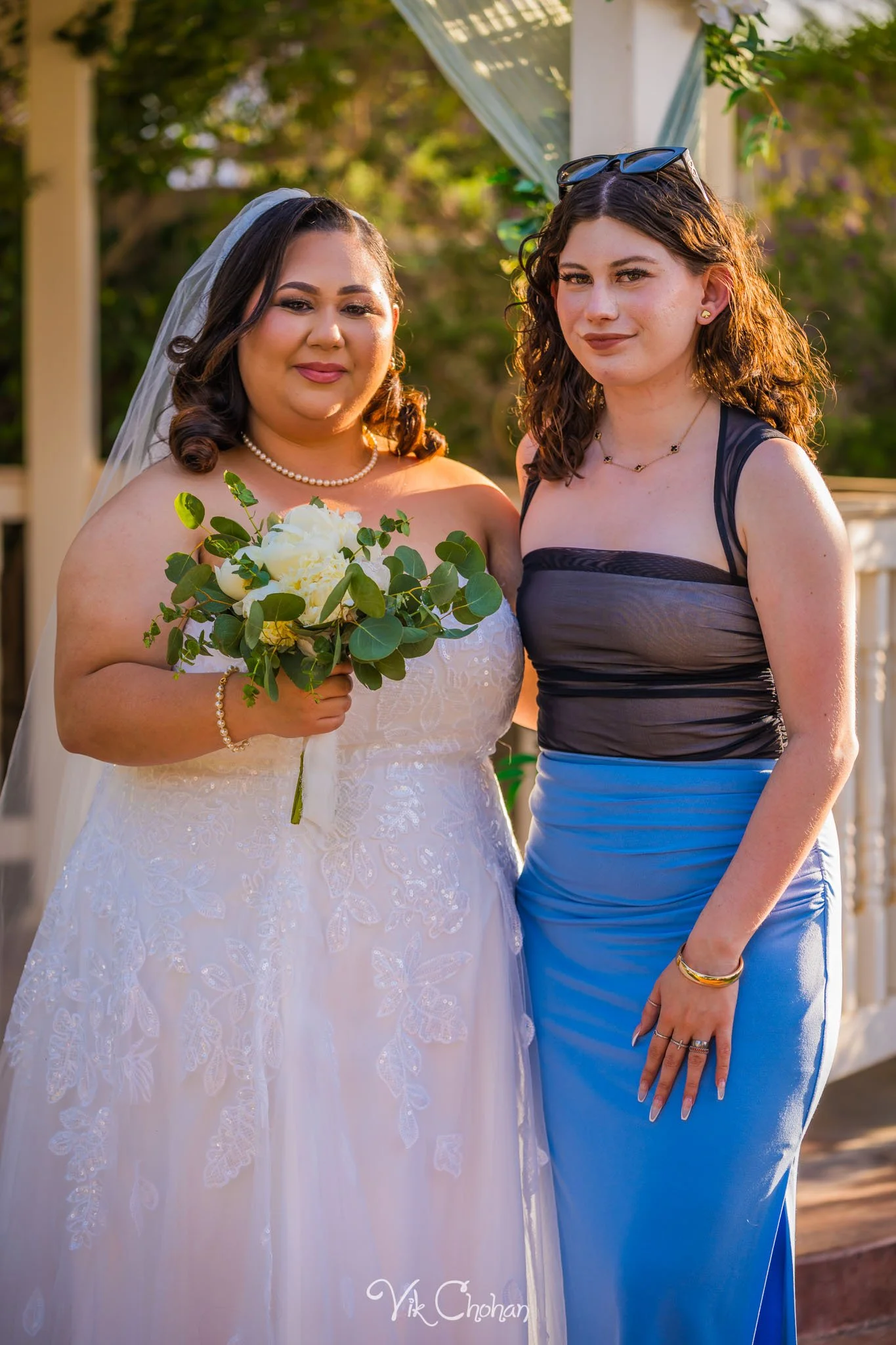 2026-05-17-Faruk-and-Abigail-Wedding-at-Little-Chapel-On-The-Corner-may-17th-2026-Vik-Chohan-Photography-Social-Media-176.jpg