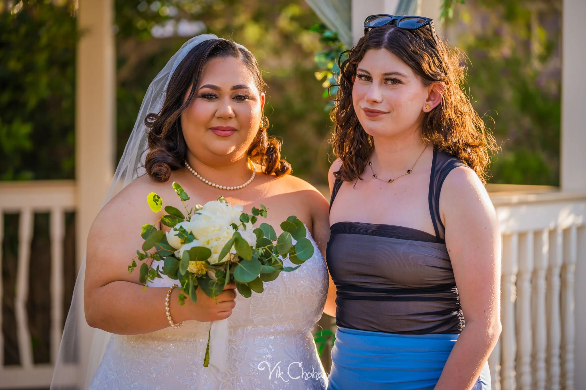 2026-05-17-Faruk-and-Abigail-Wedding-at-Little-Chapel-On-The-Corner-may-17th-2026-Vik-Chohan-Photography-Social-Media-177.jpg