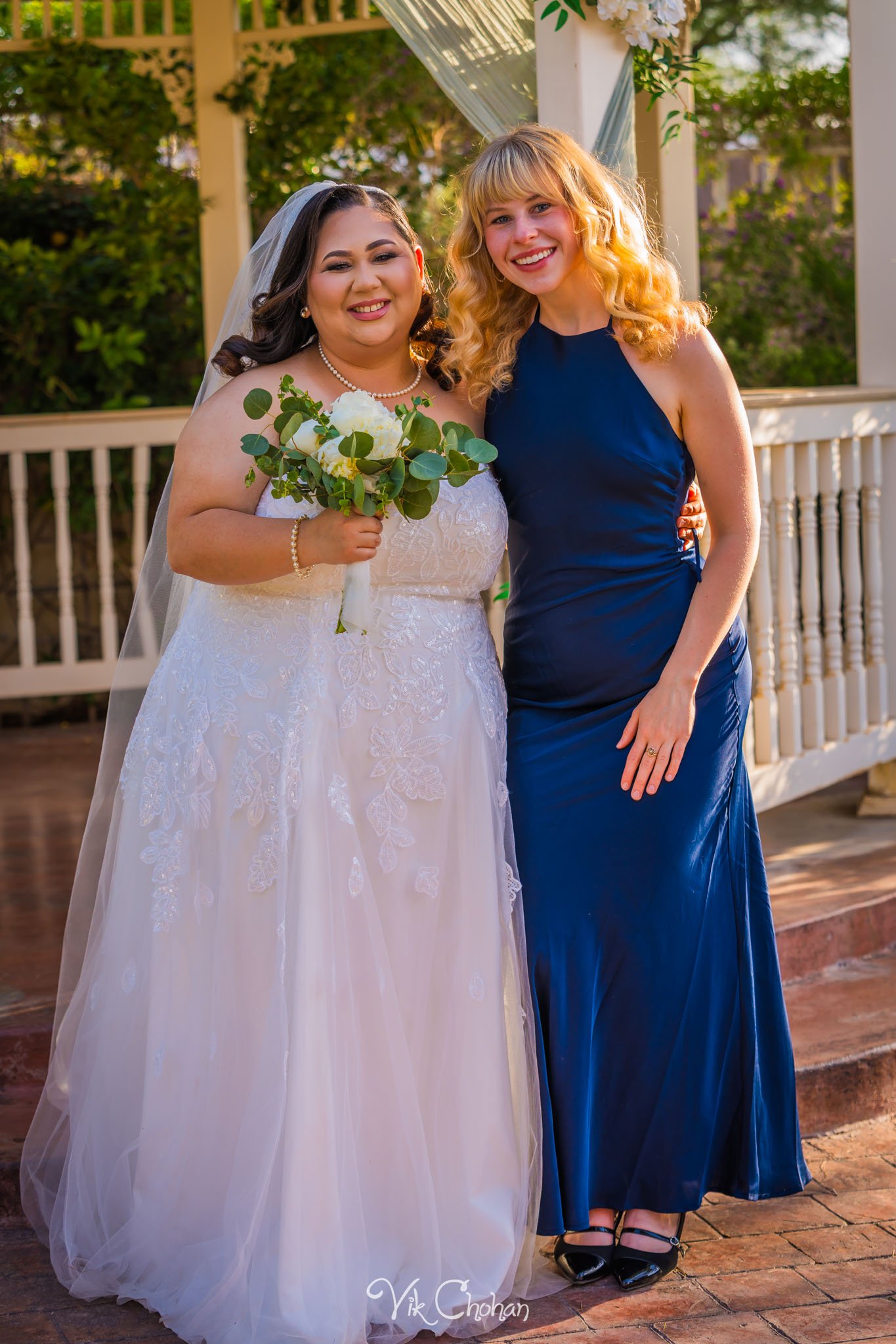 2026-05-17-Faruk-and-Abigail-Wedding-at-Little-Chapel-On-The-Corner-may-17th-2026-Vik-Chohan-Photography-Social-Media-178.jpg