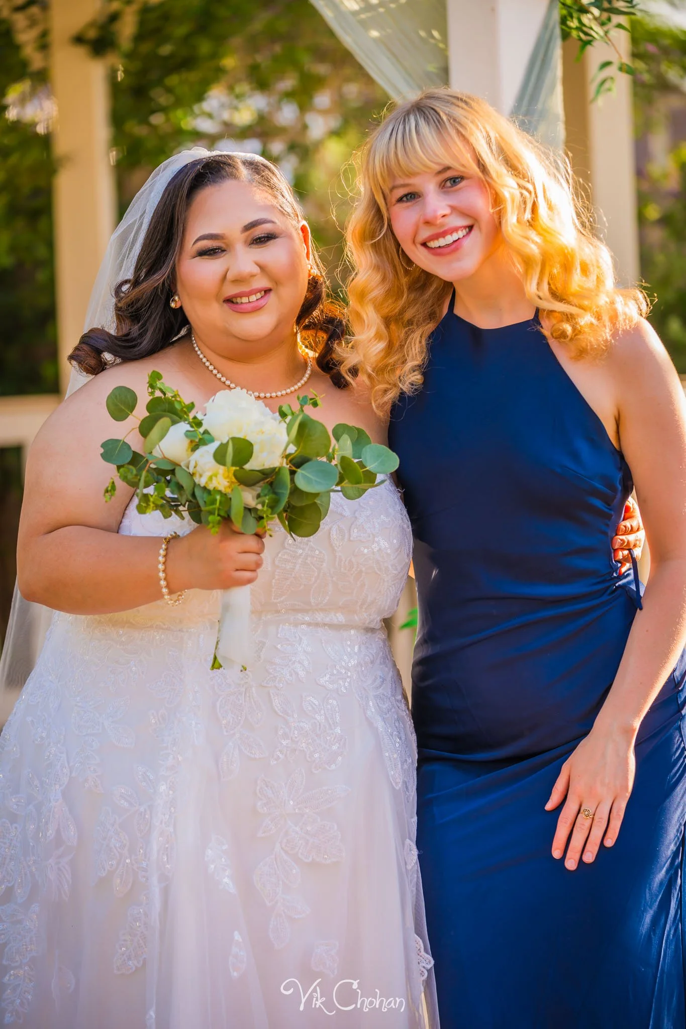 2026-05-17-Faruk-and-Abigail-Wedding-at-Little-Chapel-On-The-Corner-may-17th-2026-Vik-Chohan-Photography-Social-Media-179.jpg