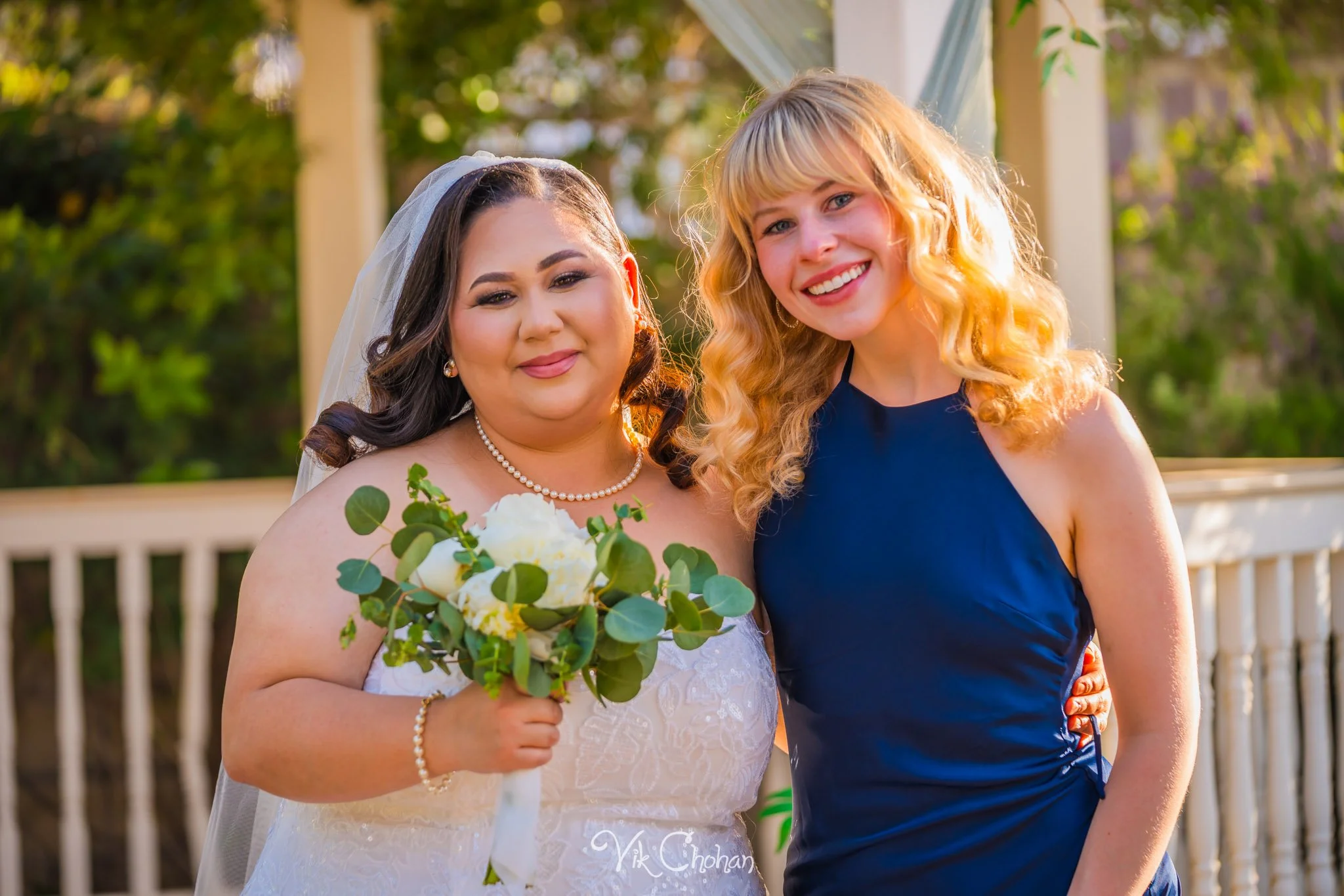 2026-05-17-Faruk-and-Abigail-Wedding-at-Little-Chapel-On-The-Corner-may-17th-2026-Vik-Chohan-Photography-Social-Media-180.jpg