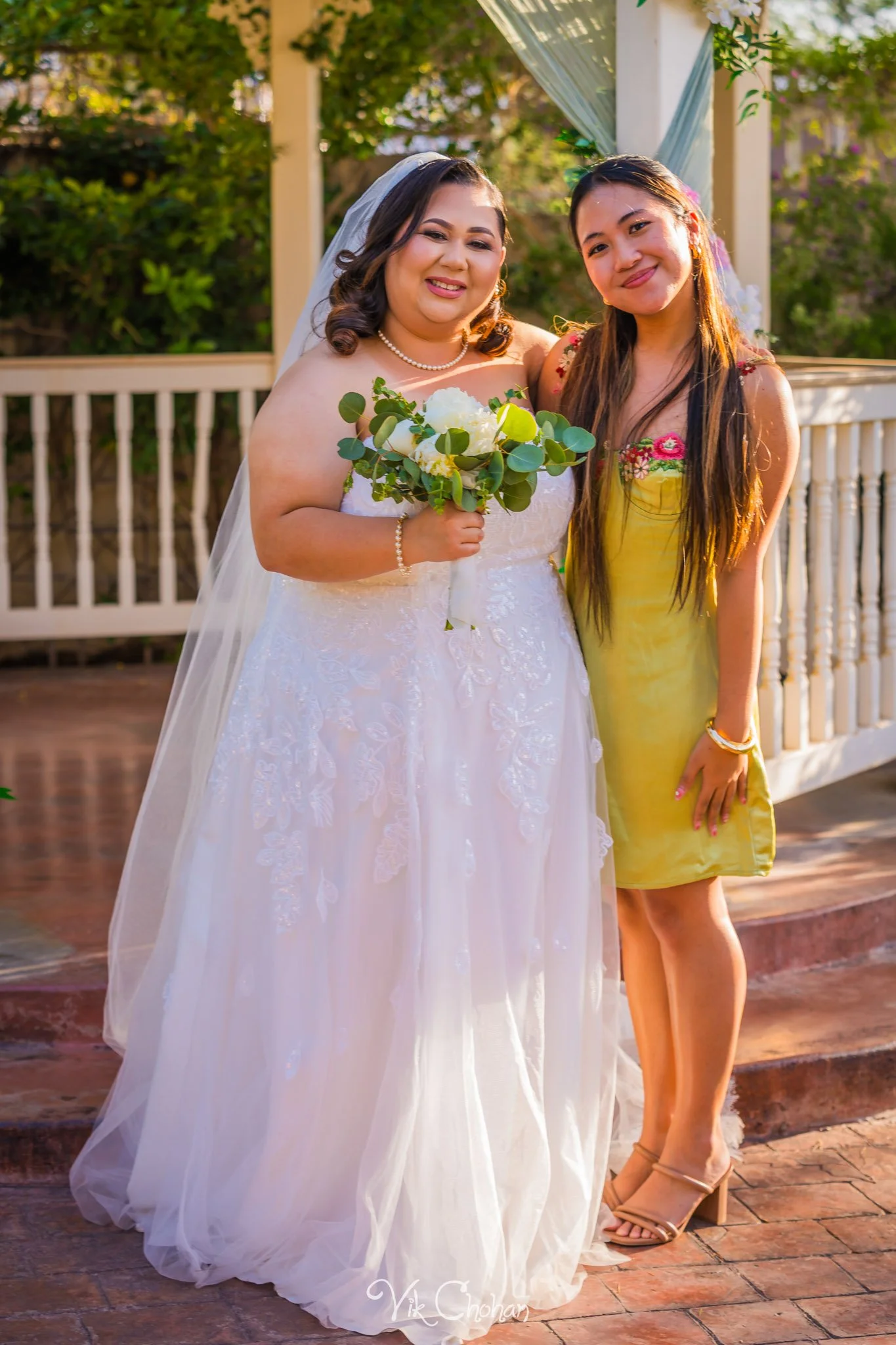 2026-05-17-Faruk-and-Abigail-Wedding-at-Little-Chapel-On-The-Corner-may-17th-2026-Vik-Chohan-Photography-Social-Media-181.jpg