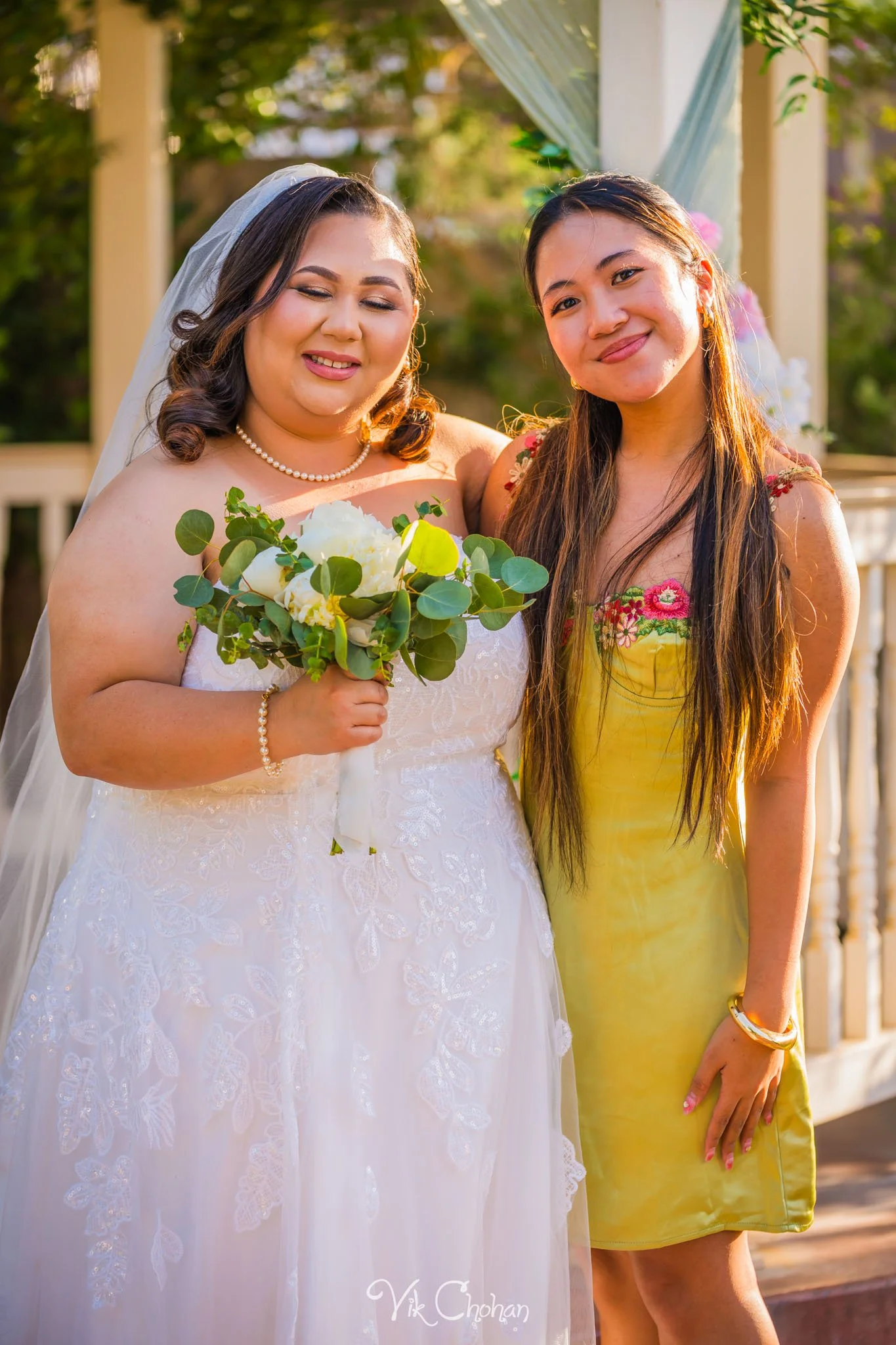 2026-05-17-Faruk-and-Abigail-Wedding-at-Little-Chapel-On-The-Corner-may-17th-2026-Vik-Chohan-Photography-Social-Media-182.jpg