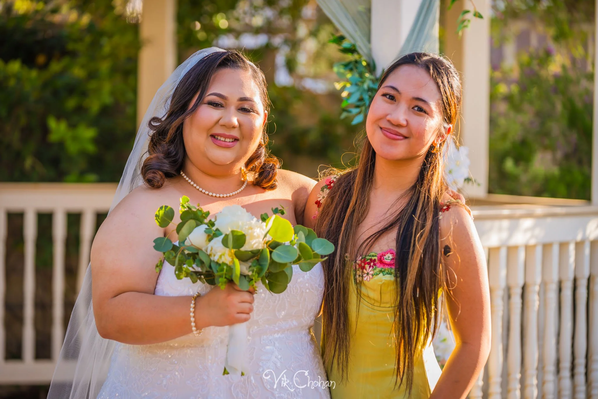 2026-05-17-Faruk-and-Abigail-Wedding-at-Little-Chapel-On-The-Corner-may-17th-2026-Vik-Chohan-Photography-Social-Media-183.jpg