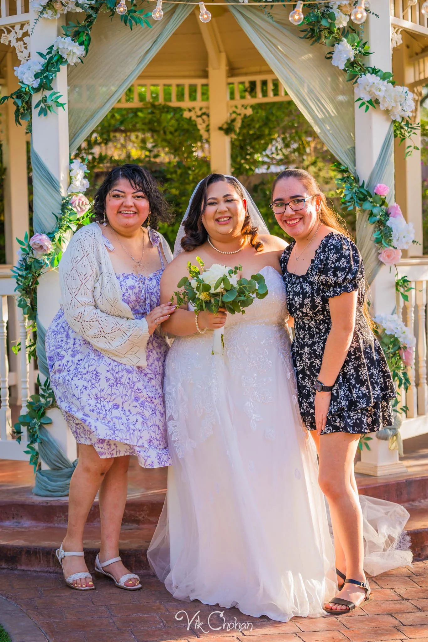 2026-05-17-Faruk-and-Abigail-Wedding-at-Little-Chapel-On-The-Corner-may-17th-2026-Vik-Chohan-Photography-Social-Media-184.jpg