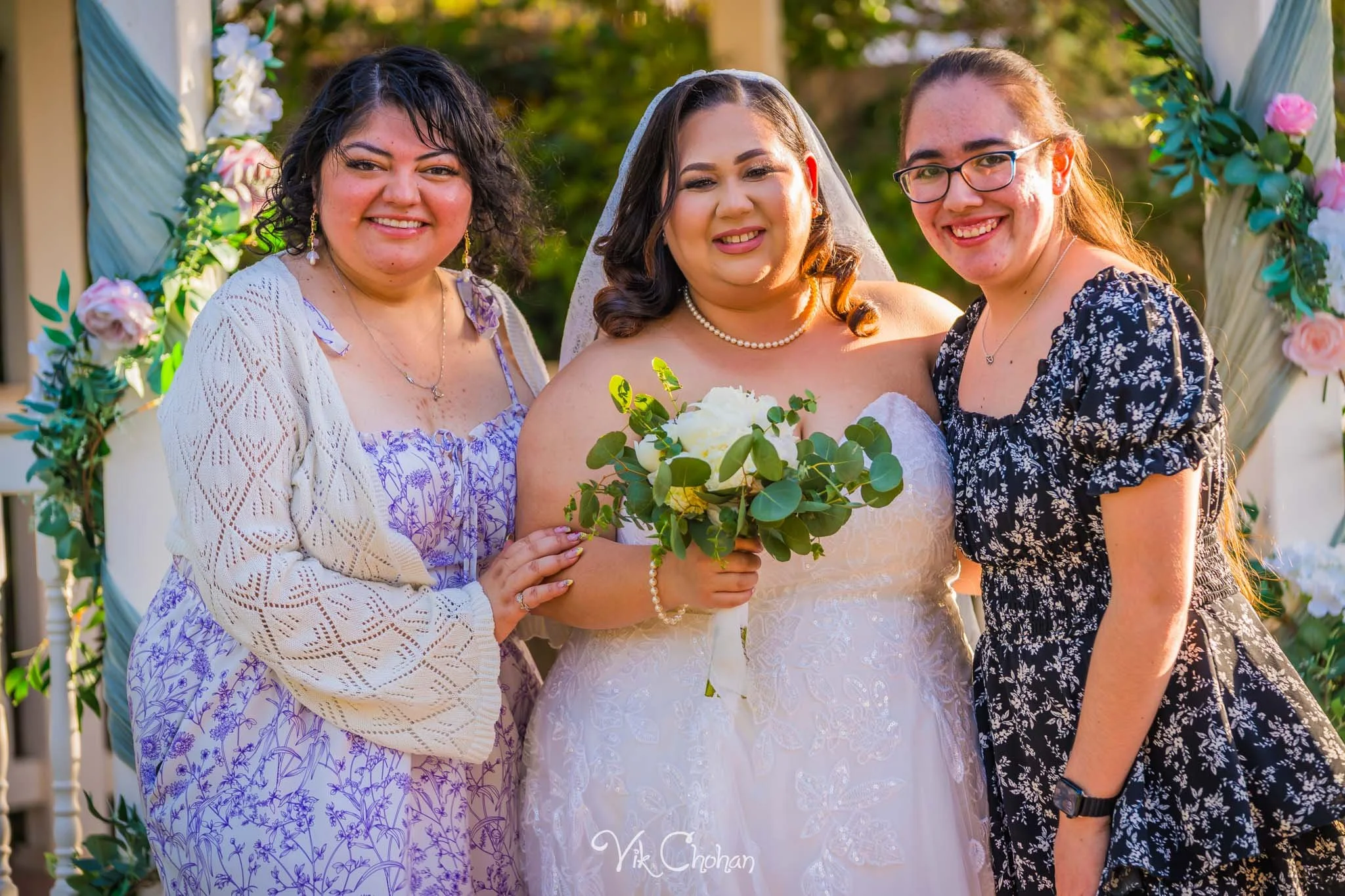 2026-05-17-Faruk-and-Abigail-Wedding-at-Little-Chapel-On-The-Corner-may-17th-2026-Vik-Chohan-Photography-Social-Media-185.jpg
