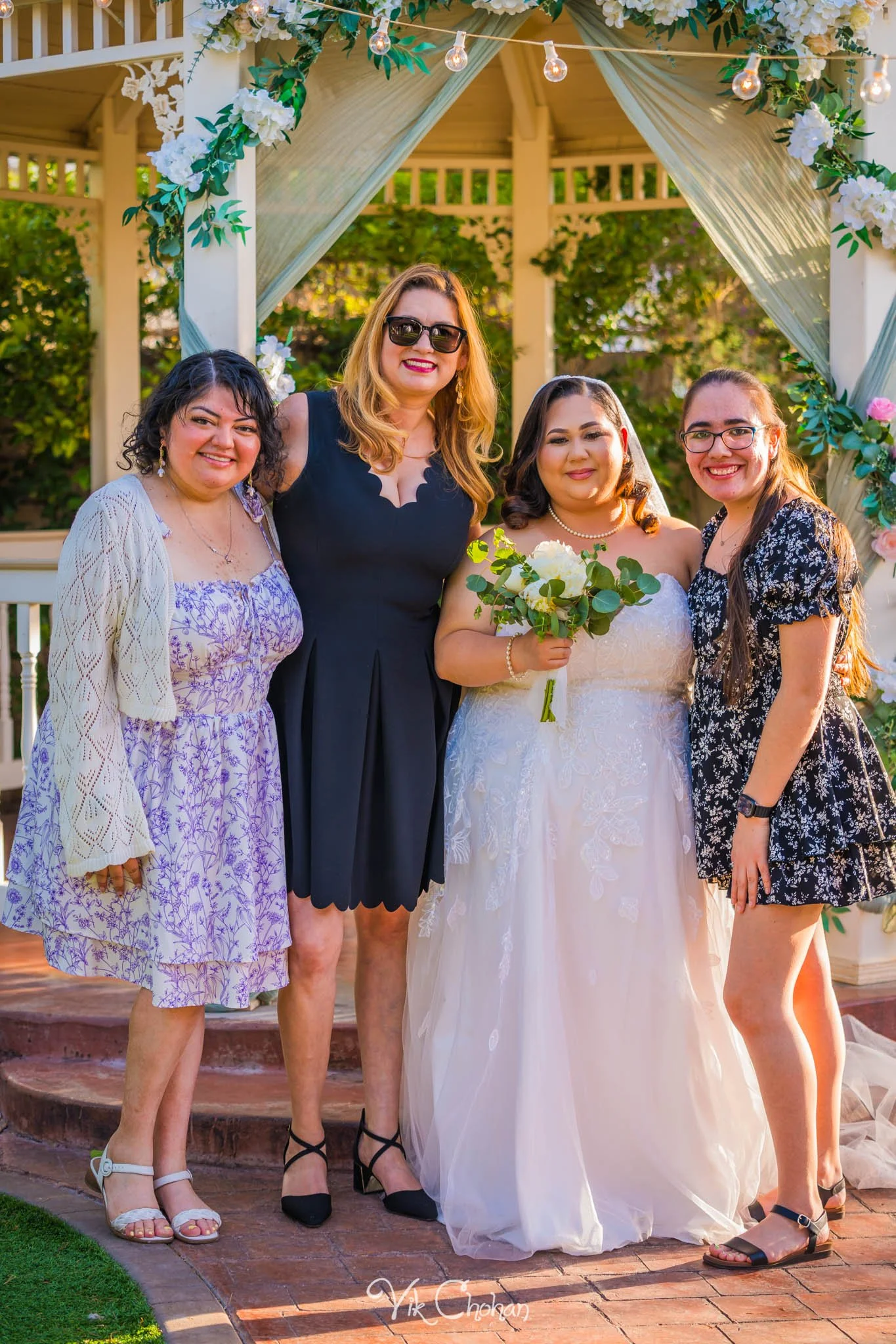 2026-05-17-Faruk-and-Abigail-Wedding-at-Little-Chapel-On-The-Corner-may-17th-2026-Vik-Chohan-Photography-Social-Media-186.jpg