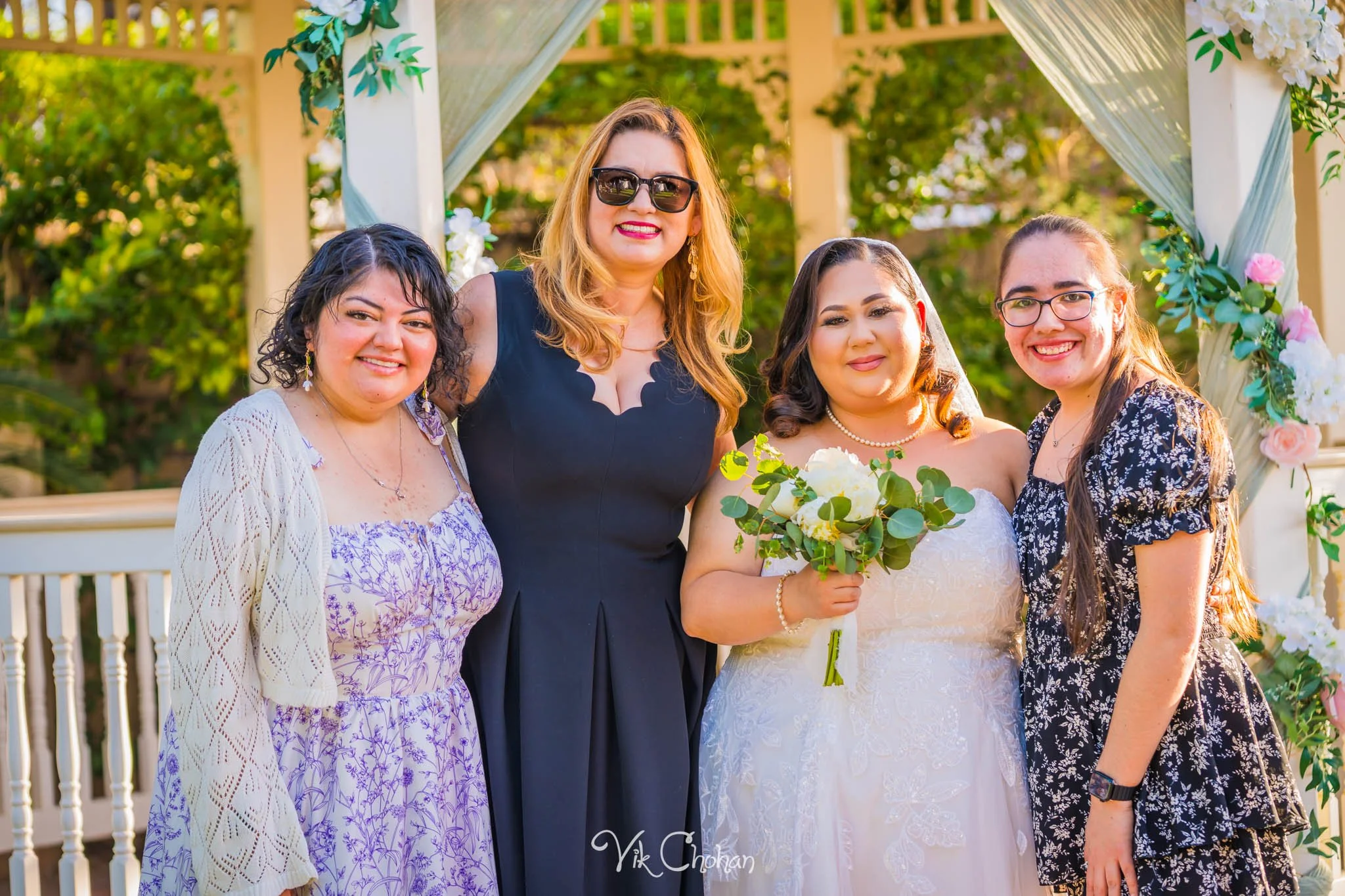 2026-05-17-Faruk-and-Abigail-Wedding-at-Little-Chapel-On-The-Corner-may-17th-2026-Vik-Chohan-Photography-Social-Media-187.jpg