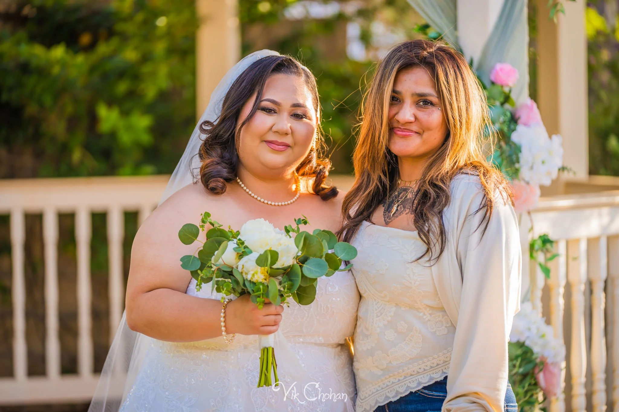 2026-05-17-Faruk-and-Abigail-Wedding-at-Little-Chapel-On-The-Corner-may-17th-2026-Vik-Chohan-Photography-Social-Media-189.jpg