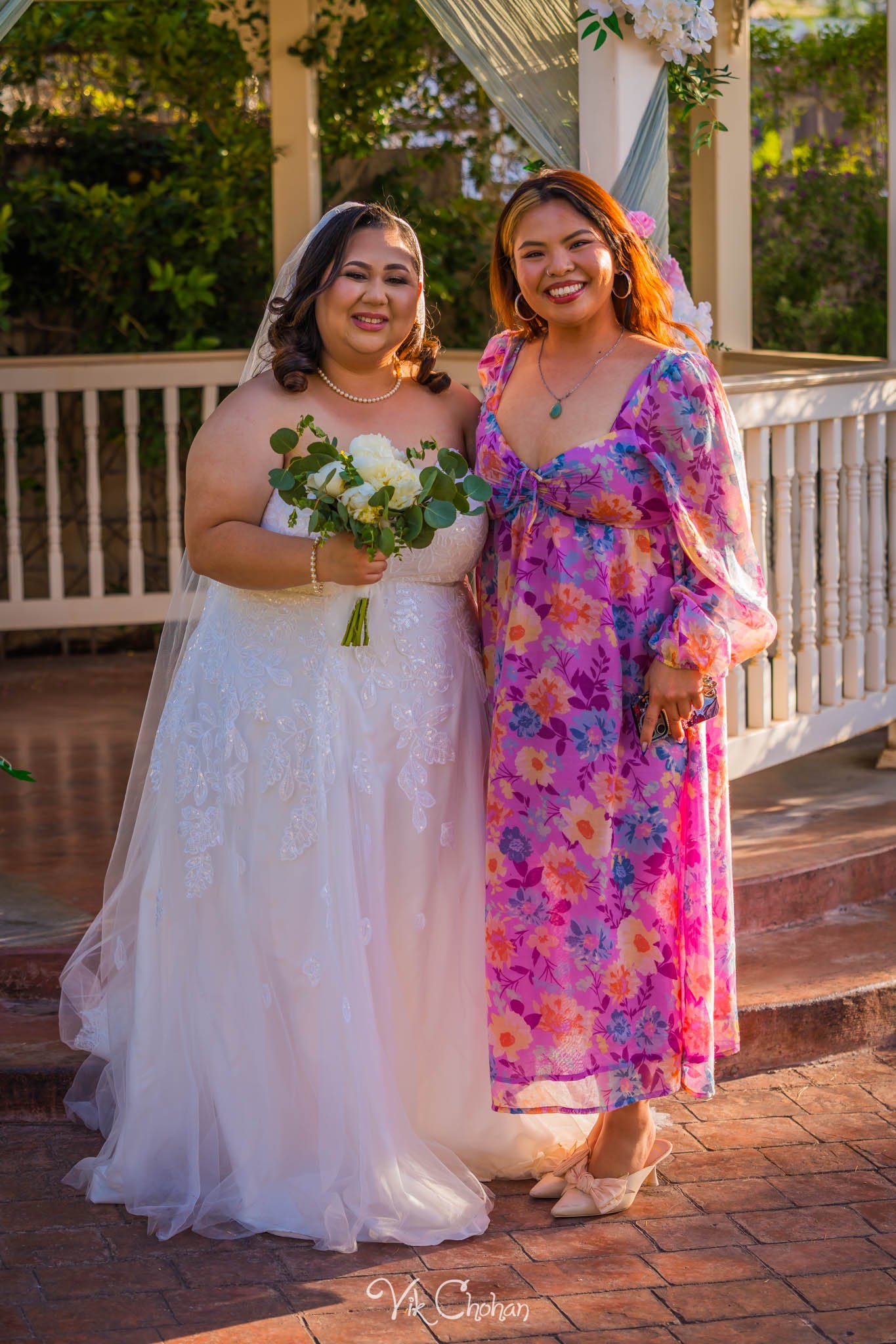 2026-05-17-Faruk-and-Abigail-Wedding-at-Little-Chapel-On-The-Corner-may-17th-2026-Vik-Chohan-Photography-Social-Media-190.jpg