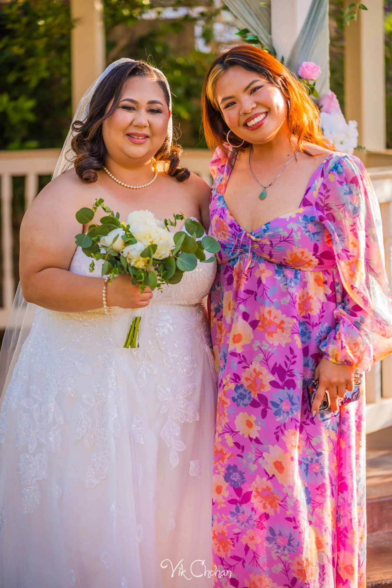 2026-05-17-Faruk-and-Abigail-Wedding-at-Little-Chapel-On-The-Corner-may-17th-2026-Vik-Chohan-Photography-Social-Media-191.jpg