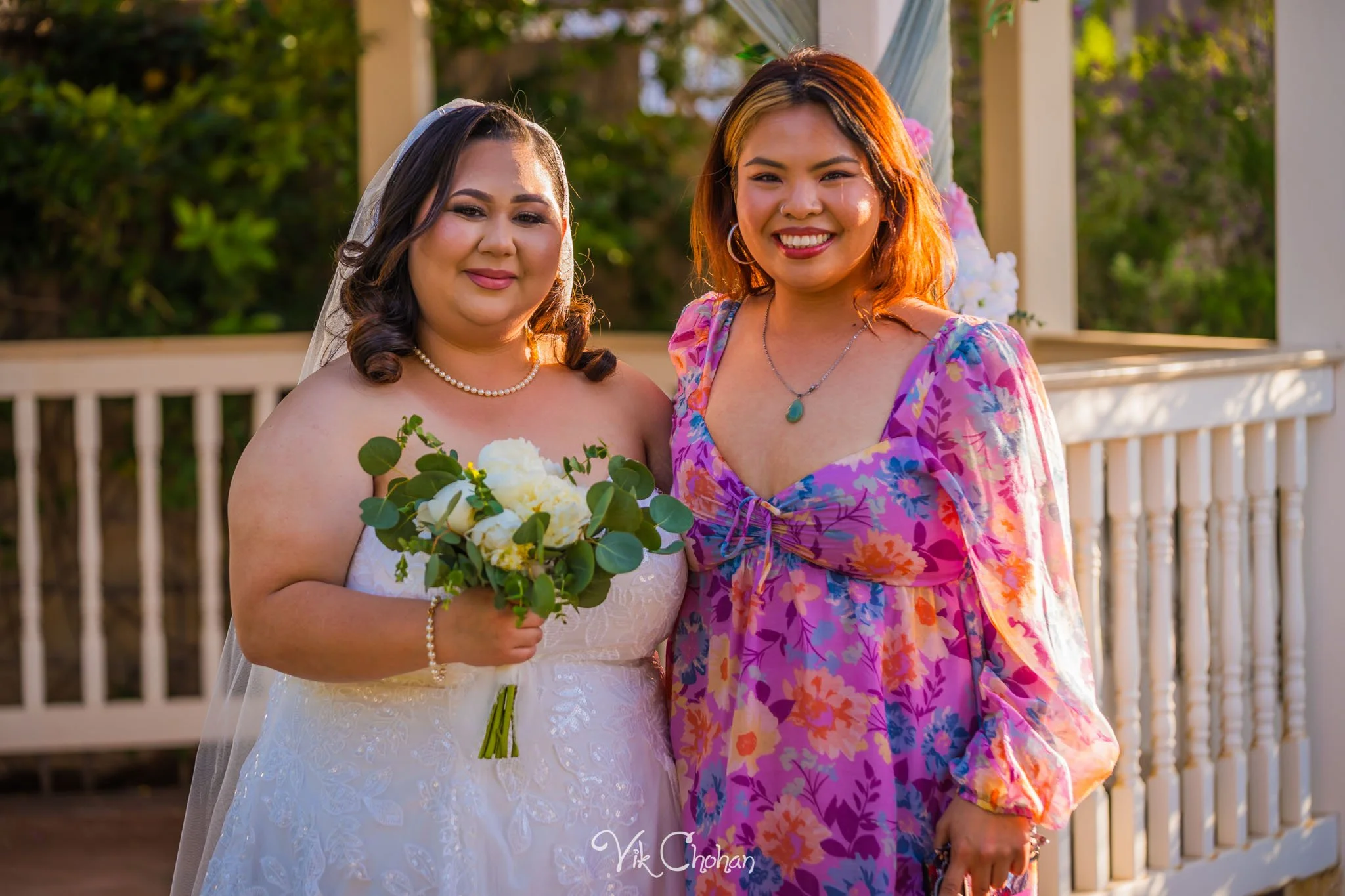 2026-05-17-Faruk-and-Abigail-Wedding-at-Little-Chapel-On-The-Corner-may-17th-2026-Vik-Chohan-Photography-Social-Media-192.jpg