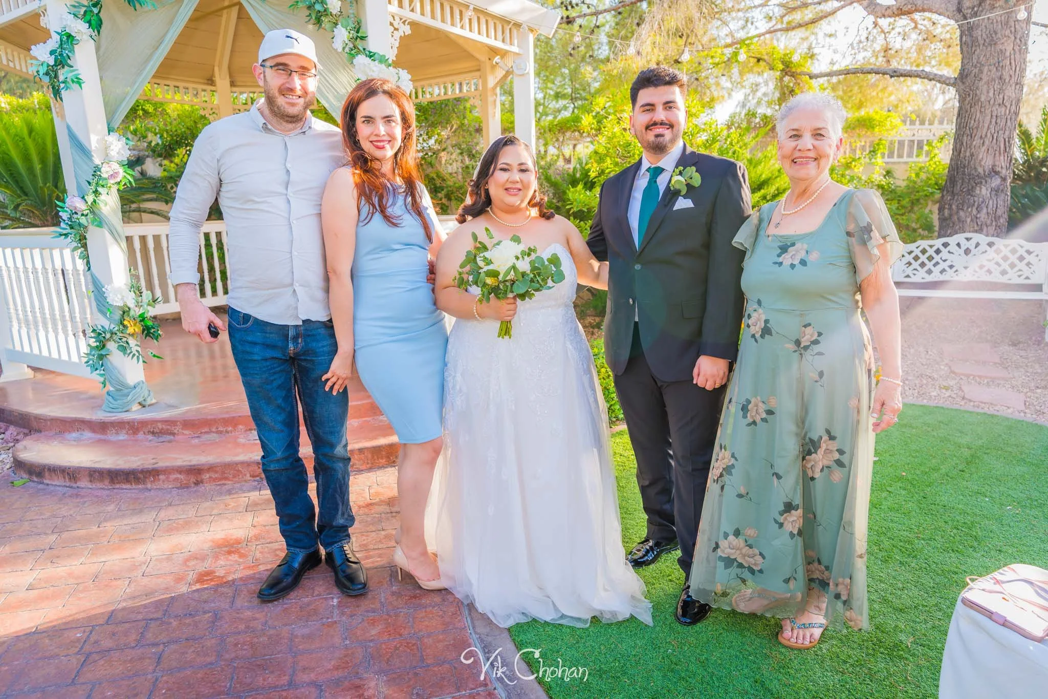 2026-05-17-Faruk-and-Abigail-Wedding-at-Little-Chapel-On-The-Corner-may-17th-2026-Vik-Chohan-Photography-Social-Media-193.jpg