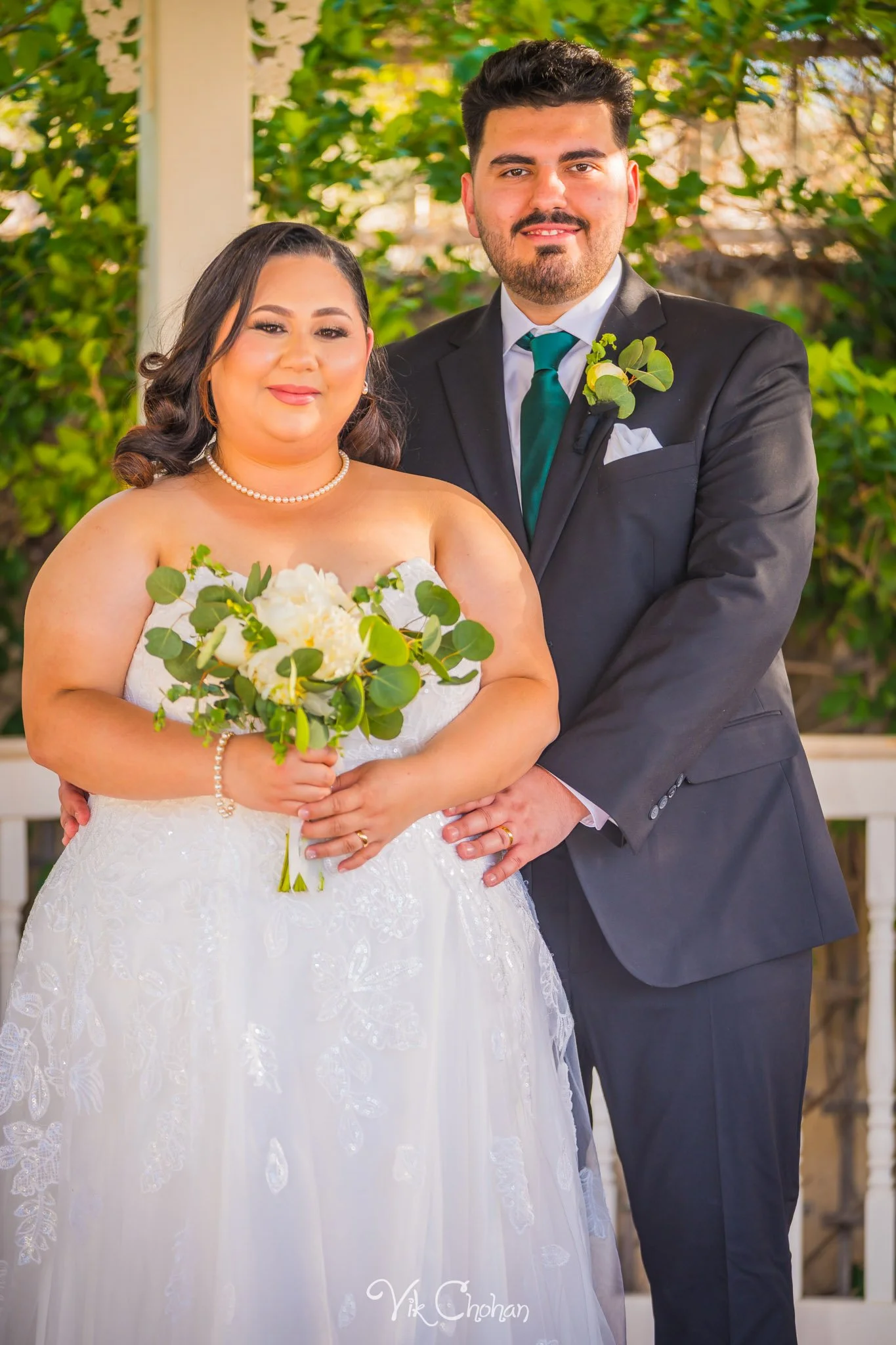 2026-05-17-Faruk-and-Abigail-Wedding-at-Little-Chapel-On-The-Corner-may-17th-2026-Vik-Chohan-Photography-Social-Media-195.jpg