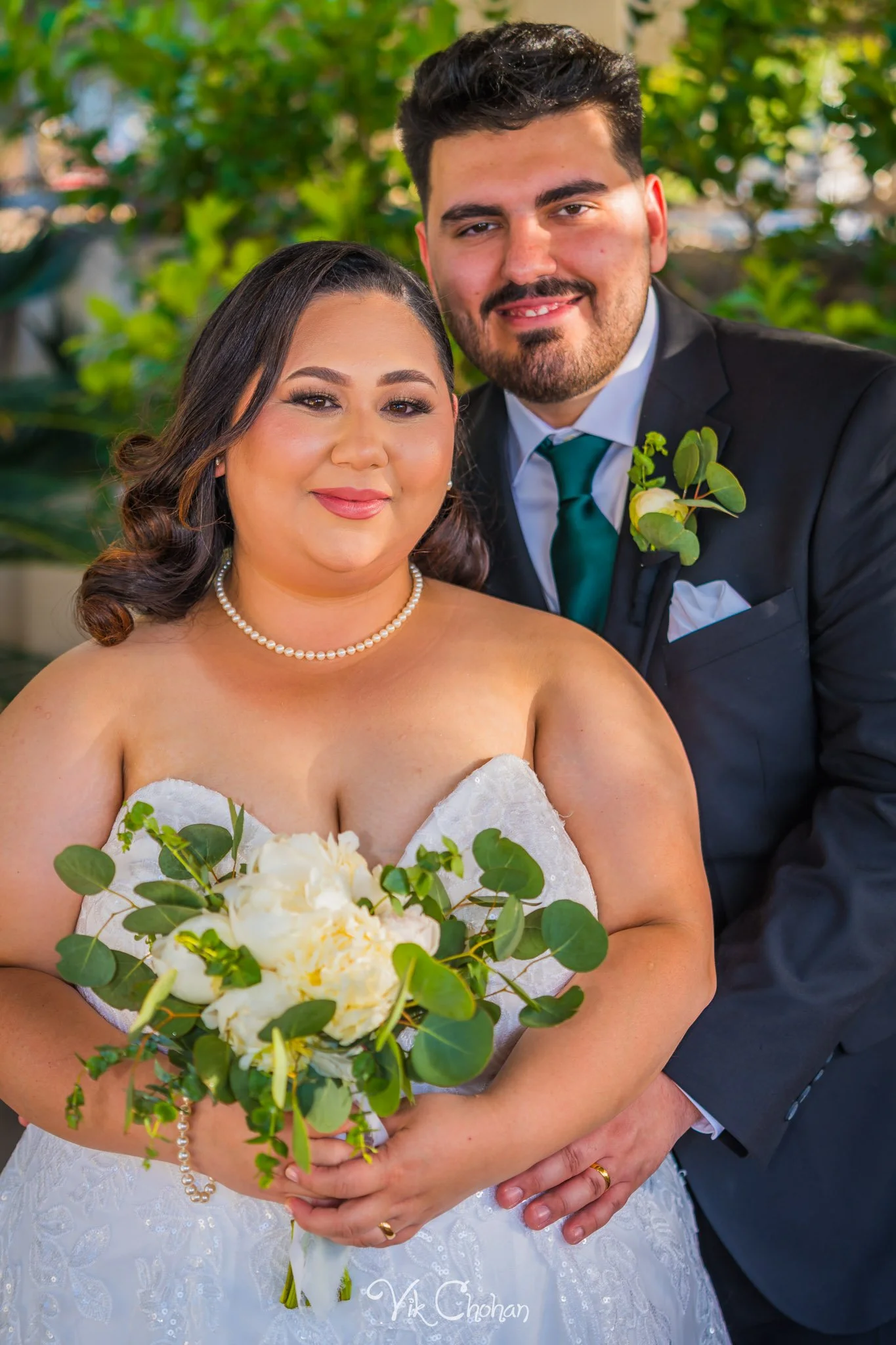 2026-05-17-Faruk-and-Abigail-Wedding-at-Little-Chapel-On-The-Corner-may-17th-2026-Vik-Chohan-Photography-Social-Media-196.jpg