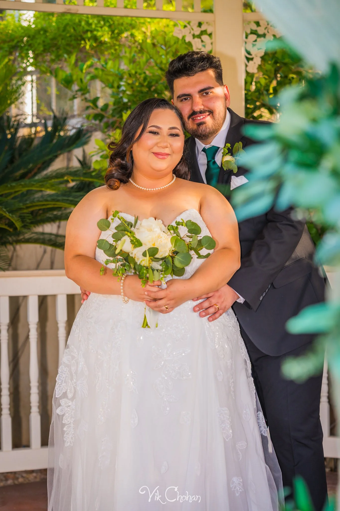2026-05-17-Faruk-and-Abigail-Wedding-at-Little-Chapel-On-The-Corner-may-17th-2026-Vik-Chohan-Photography-Social-Media-197.jpg