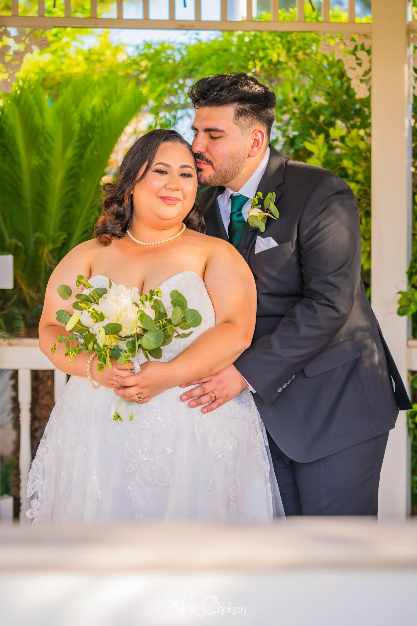2026-05-17-Faruk-and-Abigail-Wedding-at-Little-Chapel-On-The-Corner-may-17th-2026-Vik-Chohan-Photography-Social-Media-199.jpg