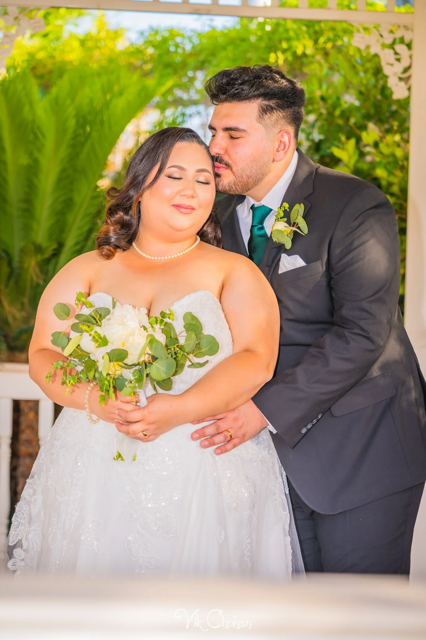 2026-05-17-Faruk-and-Abigail-Wedding-at-Little-Chapel-On-The-Corner-may-17th-2026-Vik-Chohan-Photography-Social-Media-200.jpg