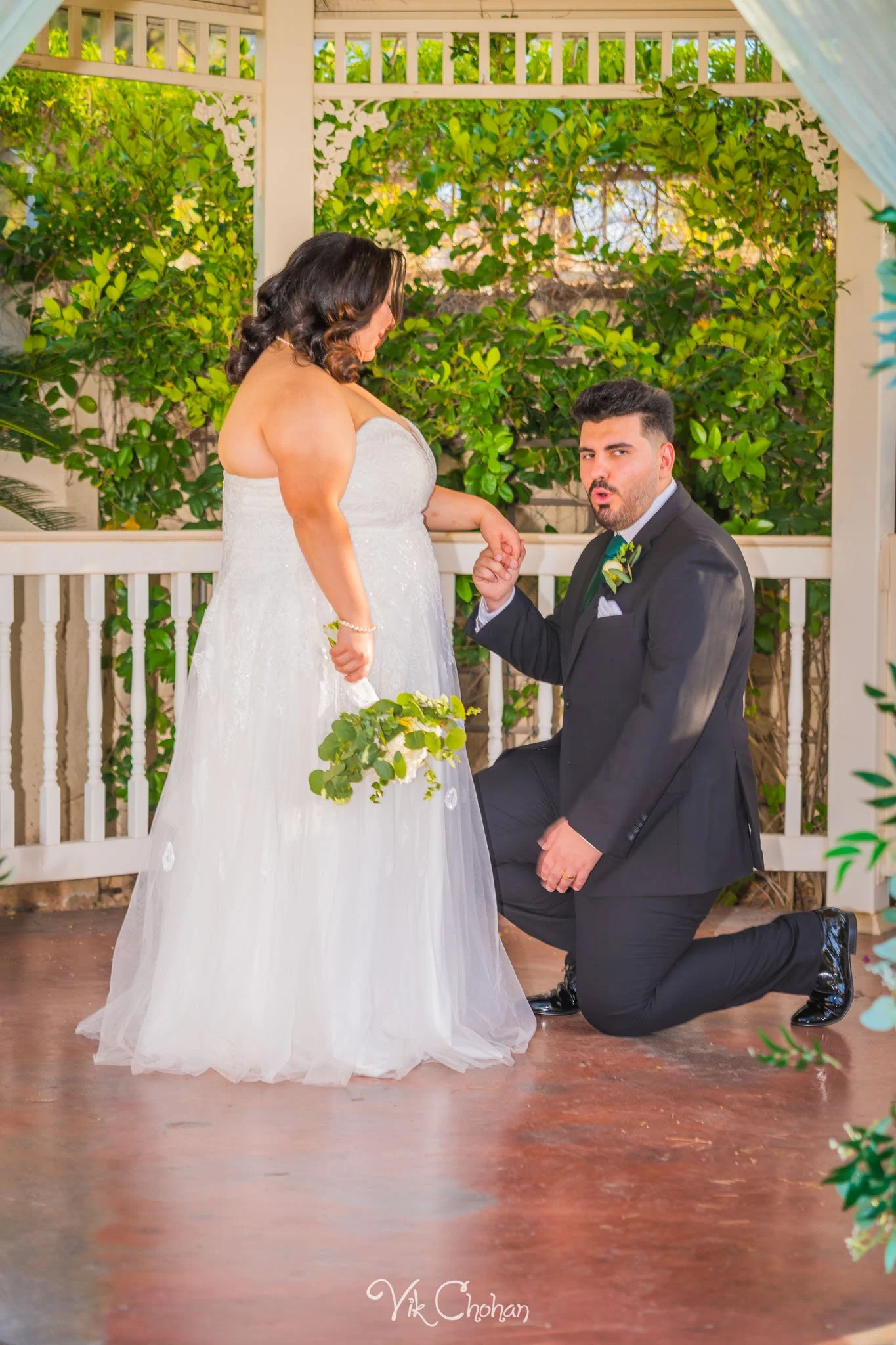 2026-05-17-Faruk-and-Abigail-Wedding-at-Little-Chapel-On-The-Corner-may-17th-2026-Vik-Chohan-Photography-Social-Media-201.jpg