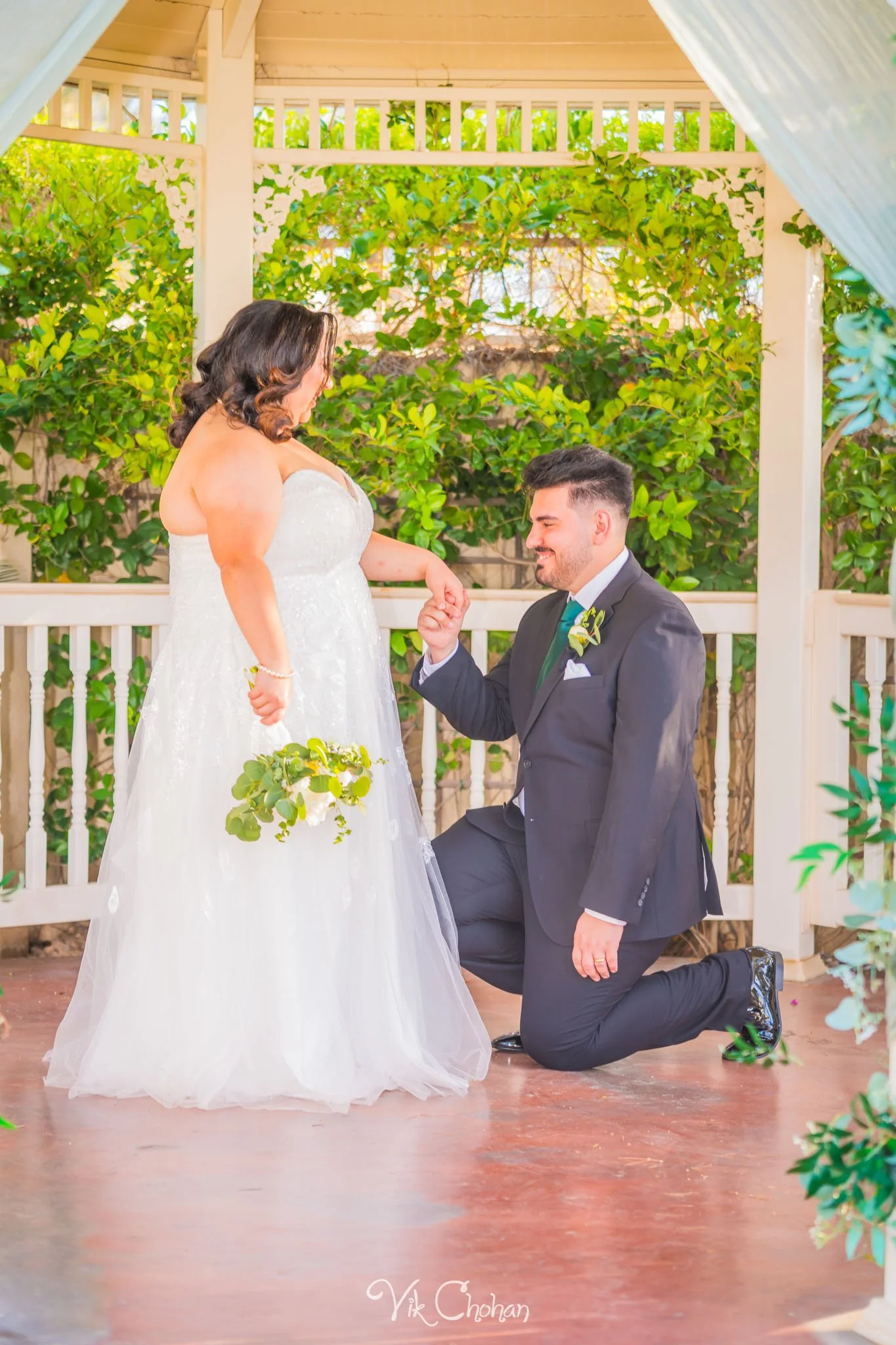 2026-05-17-Faruk-and-Abigail-Wedding-at-Little-Chapel-On-The-Corner-may-17th-2026-Vik-Chohan-Photography-Social-Media-202.jpg