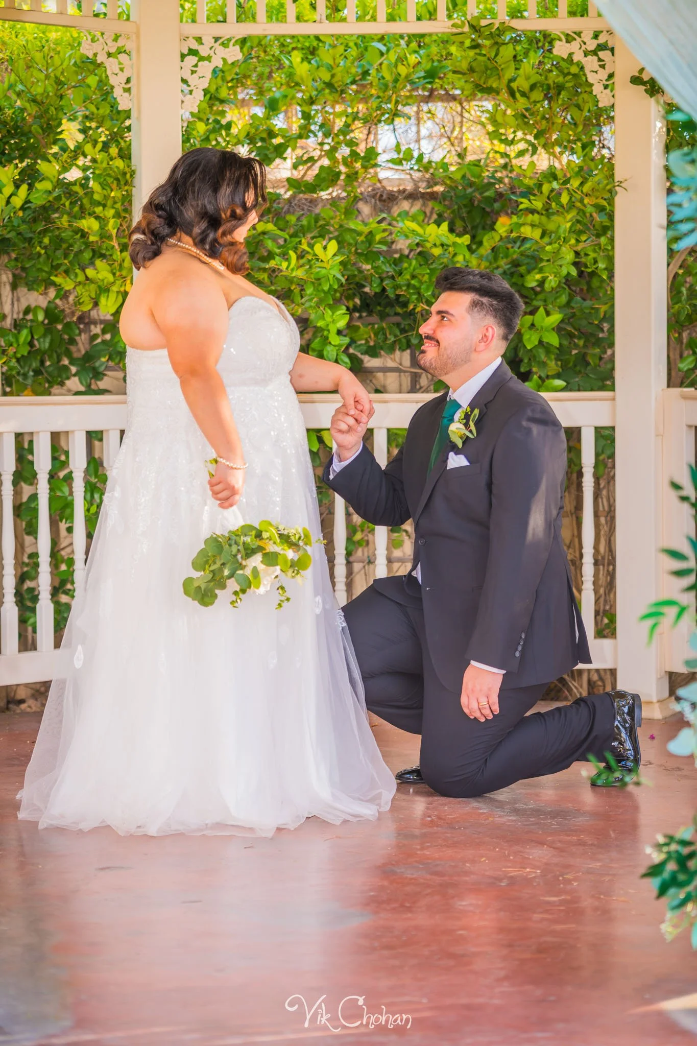 2026-05-17-Faruk-and-Abigail-Wedding-at-Little-Chapel-On-The-Corner-may-17th-2026-Vik-Chohan-Photography-Social-Media-203.jpg