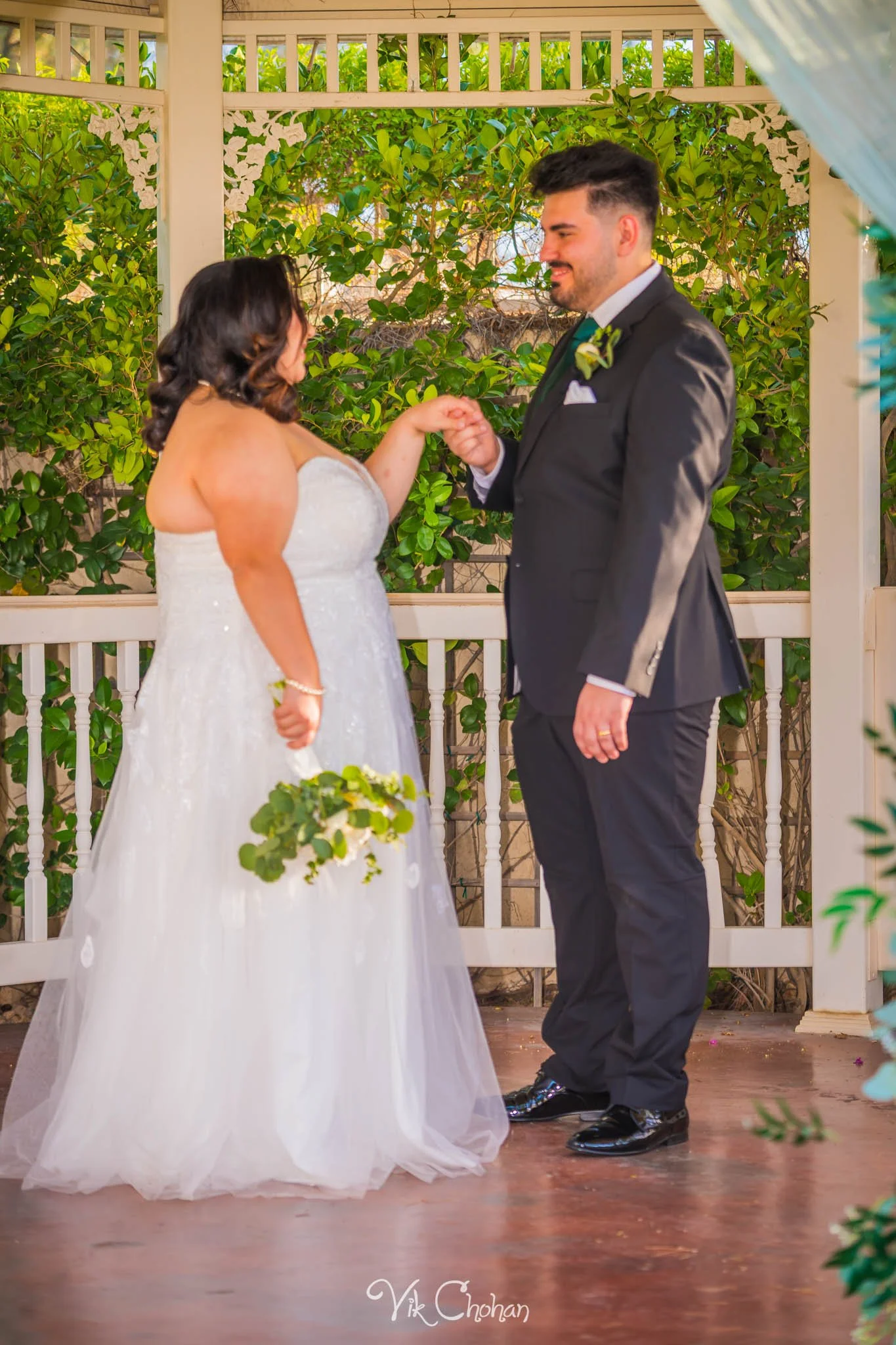 2026-05-17-Faruk-and-Abigail-Wedding-at-Little-Chapel-On-The-Corner-may-17th-2026-Vik-Chohan-Photography-Social-Media-205.jpg