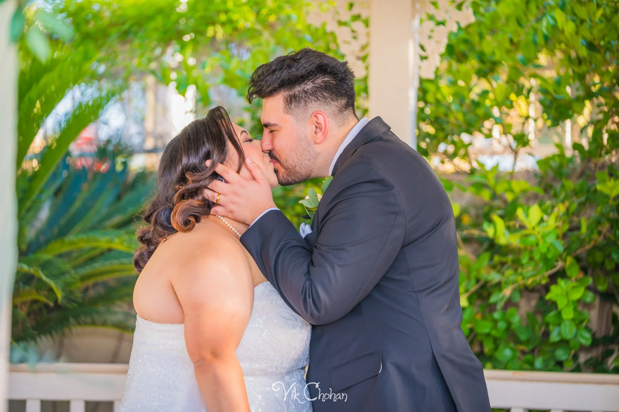 2026-05-17-Faruk-and-Abigail-Wedding-at-Little-Chapel-On-The-Corner-may-17th-2026-Vik-Chohan-Photography-Social-Media-207.jpg