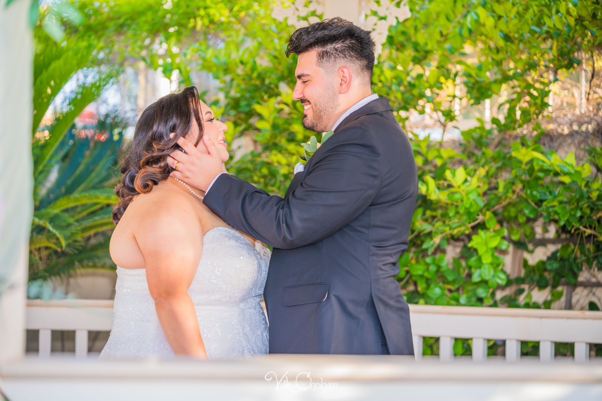 2026-05-17-Faruk-and-Abigail-Wedding-at-Little-Chapel-On-The-Corner-may-17th-2026-Vik-Chohan-Photography-Social-Media-209.jpg