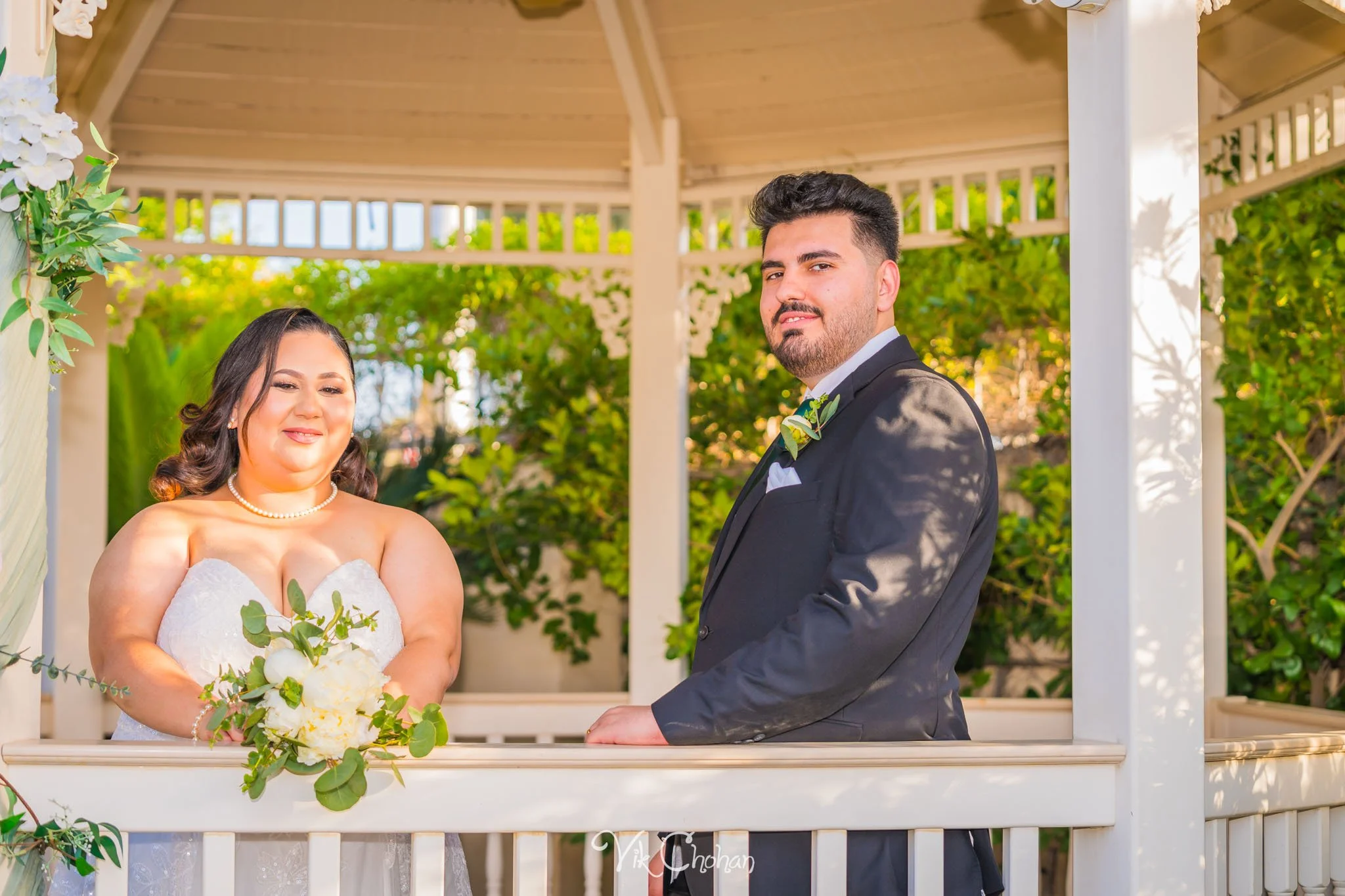 2026-05-17-Faruk-and-Abigail-Wedding-at-Little-Chapel-On-The-Corner-may-17th-2026-Vik-Chohan-Photography-Social-Media-210.jpg