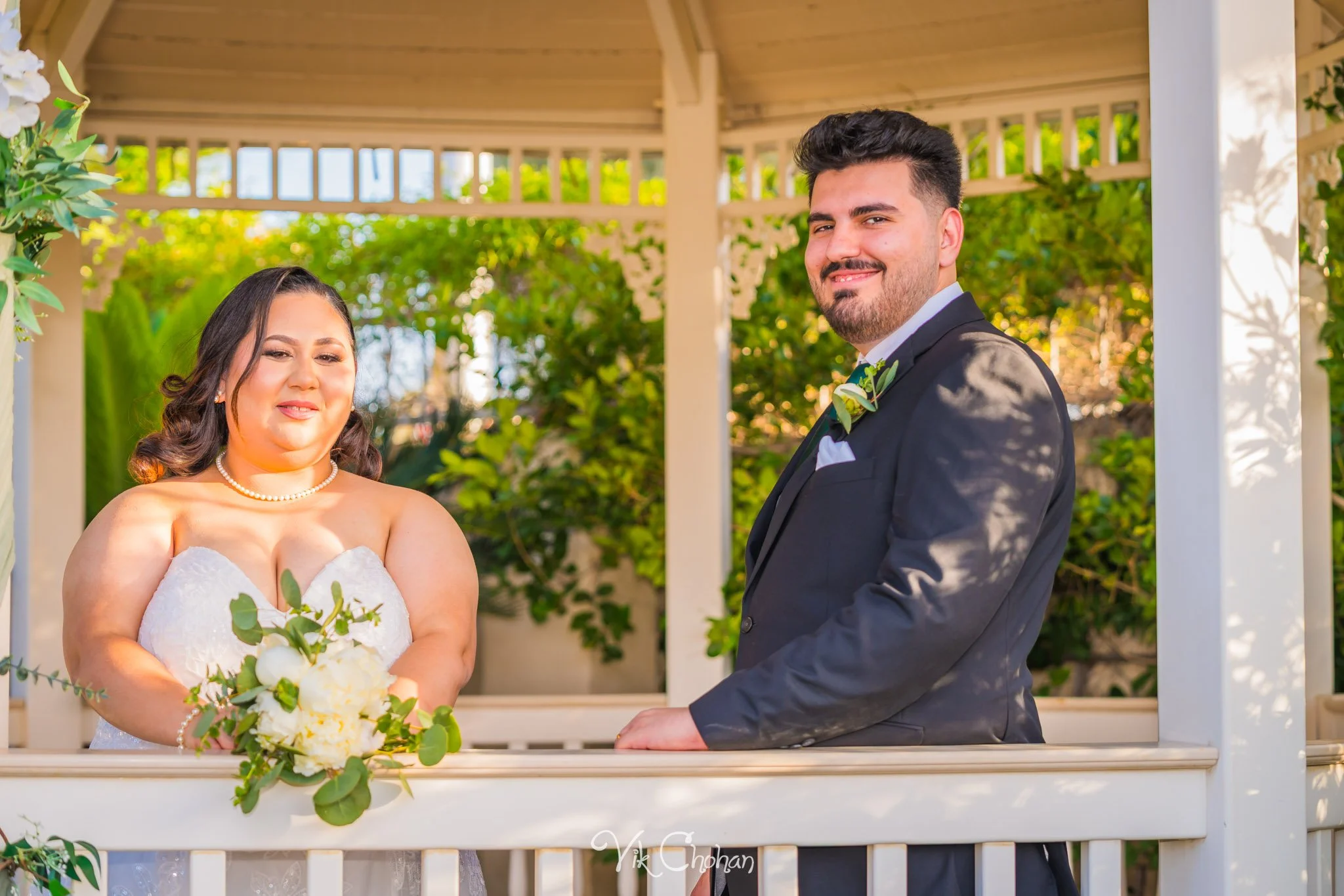 2026-05-17-Faruk-and-Abigail-Wedding-at-Little-Chapel-On-The-Corner-may-17th-2026-Vik-Chohan-Photography-Social-Media-211.jpg