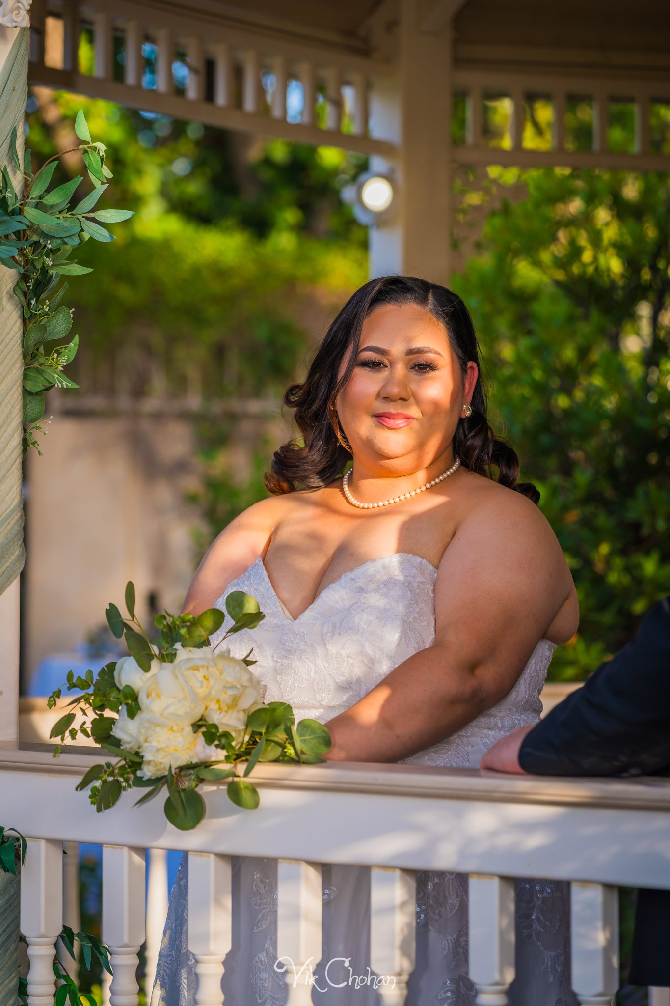2026-05-17-Faruk-and-Abigail-Wedding-at-Little-Chapel-On-The-Corner-may-17th-2026-Vik-Chohan-Photography-Social-Media-212.jpg