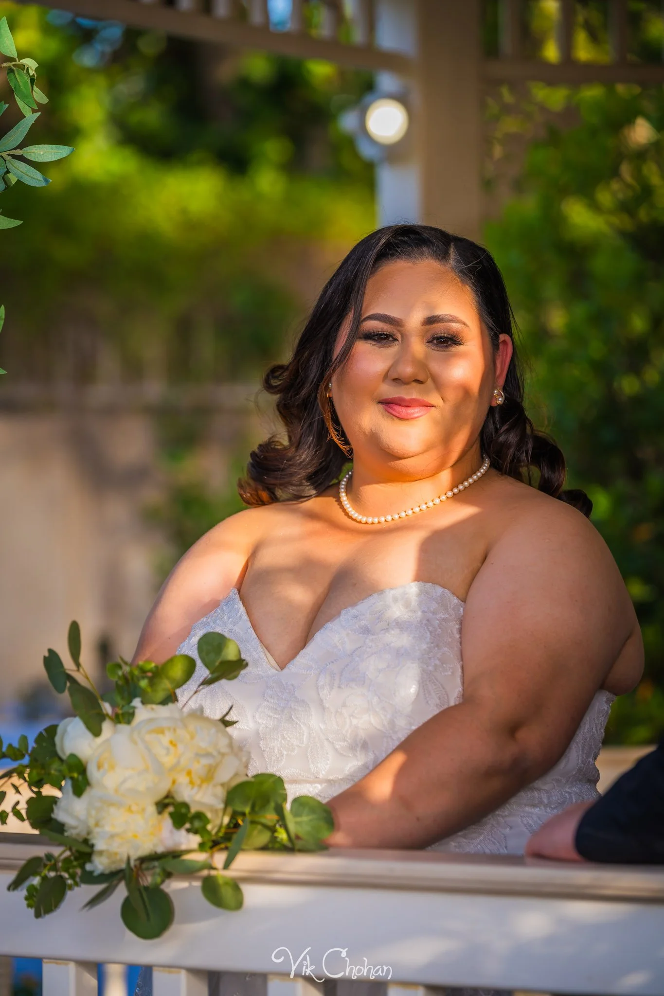 2026-05-17-Faruk-and-Abigail-Wedding-at-Little-Chapel-On-The-Corner-may-17th-2026-Vik-Chohan-Photography-Social-Media-213.jpg