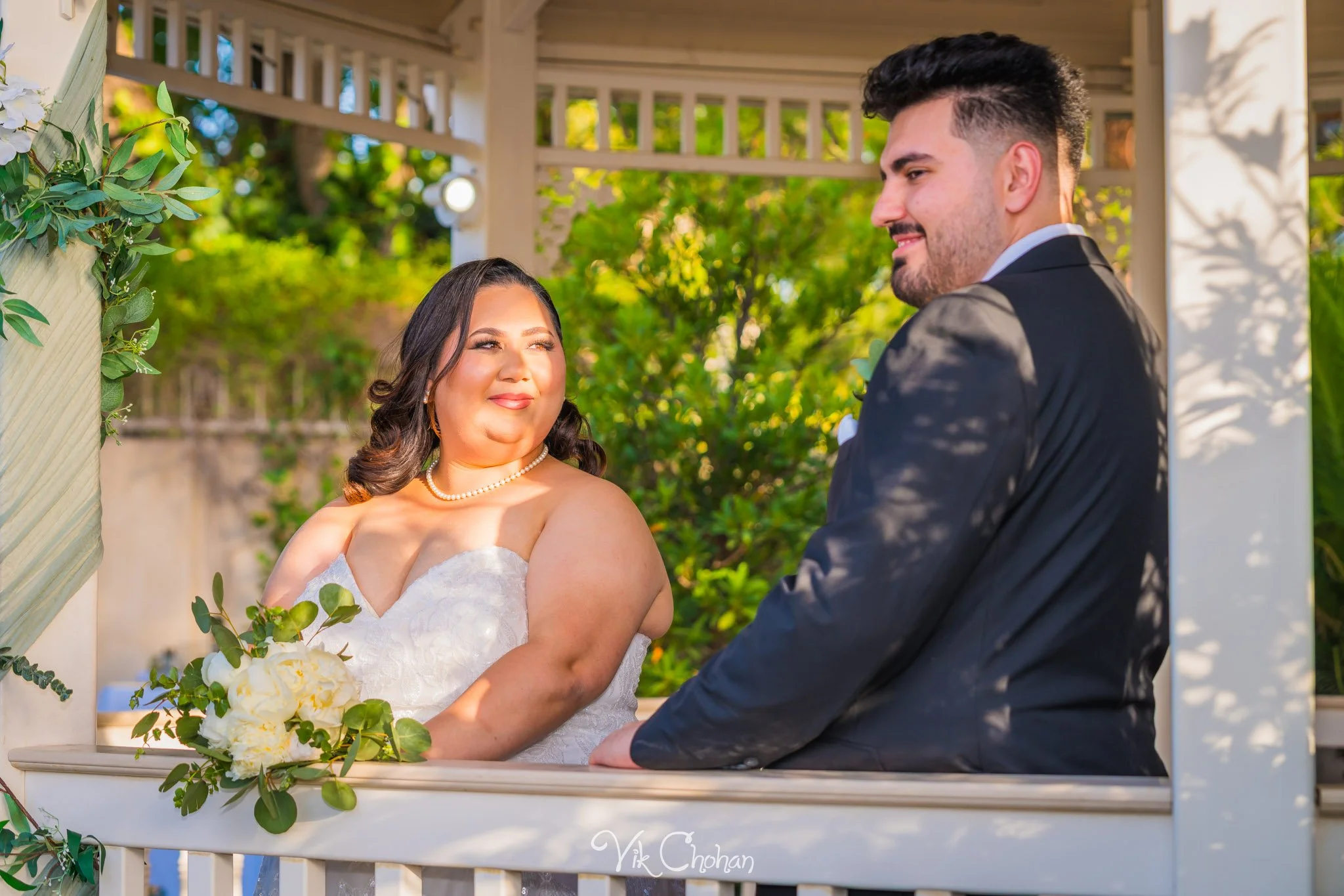 2026-05-17-Faruk-and-Abigail-Wedding-at-Little-Chapel-On-The-Corner-may-17th-2026-Vik-Chohan-Photography-Social-Media-214.jpg