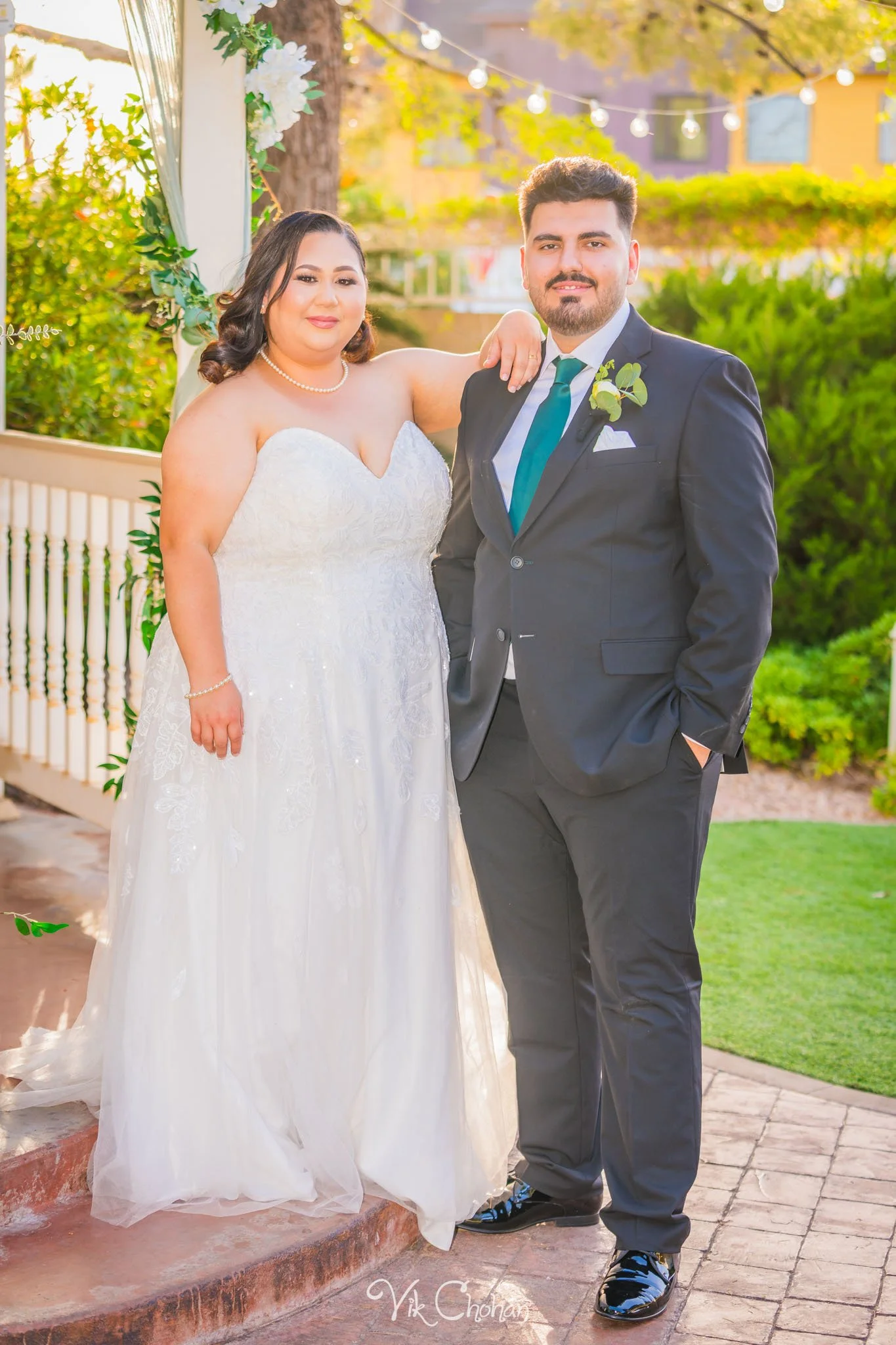 2026-05-17-Faruk-and-Abigail-Wedding-at-Little-Chapel-On-The-Corner-may-17th-2026-Vik-Chohan-Photography-Social-Media-215.jpg