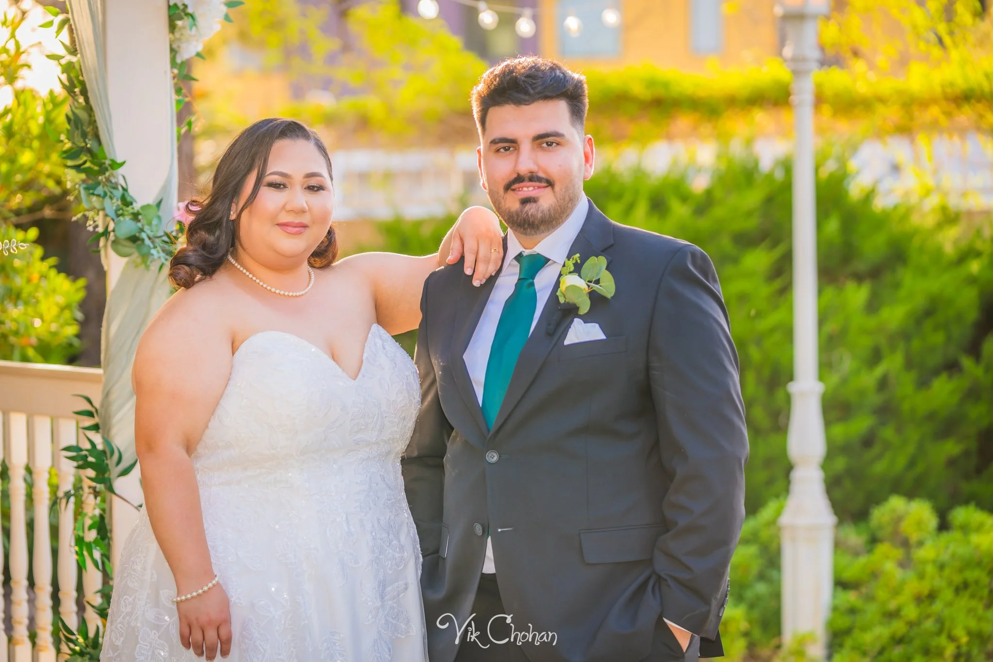 2026-05-17-Faruk-and-Abigail-Wedding-at-Little-Chapel-On-The-Corner-may-17th-2026-Vik-Chohan-Photography-Social-Media-216.jpg