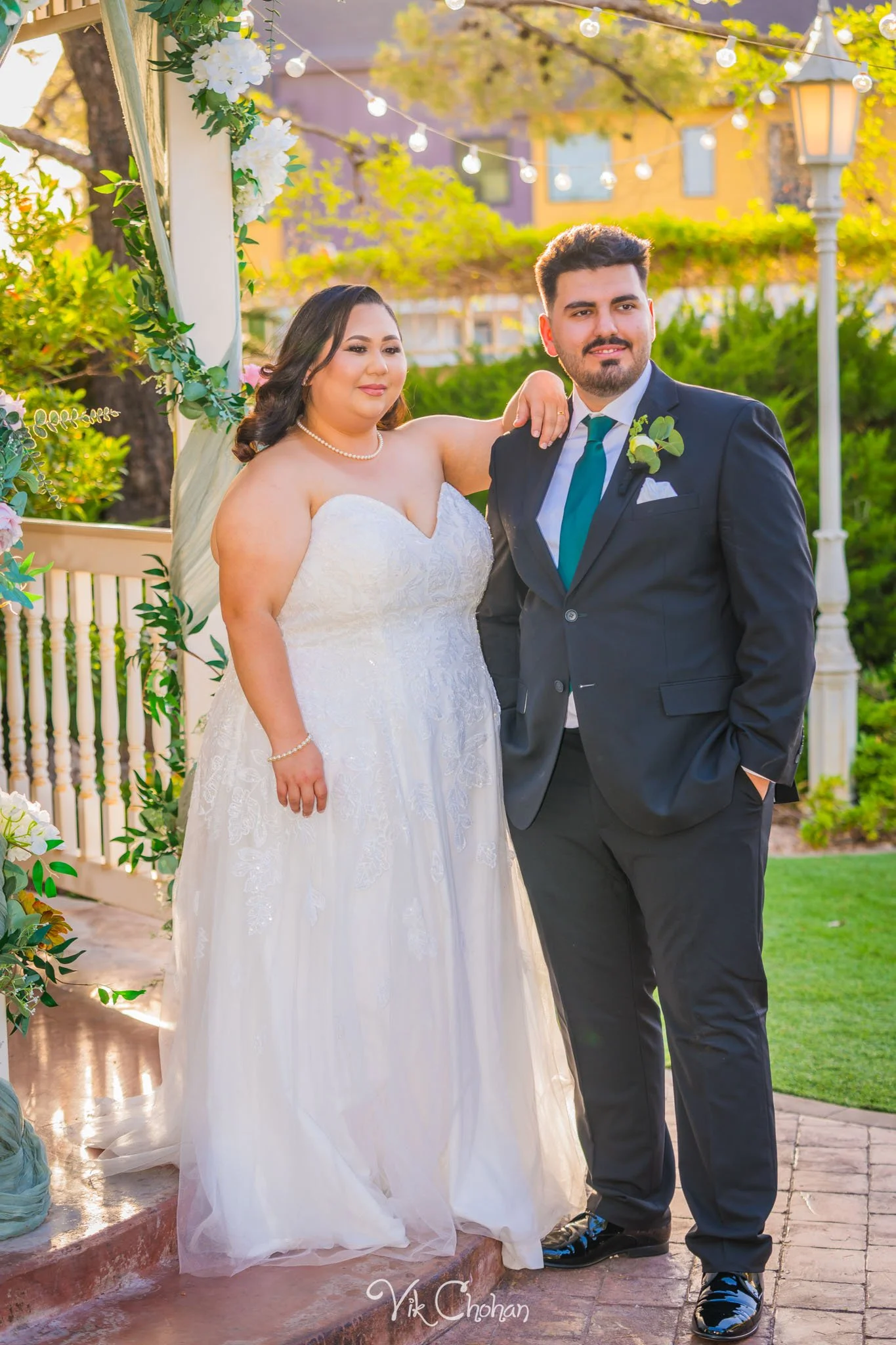 2026-05-17-Faruk-and-Abigail-Wedding-at-Little-Chapel-On-The-Corner-may-17th-2026-Vik-Chohan-Photography-Social-Media-217.jpg