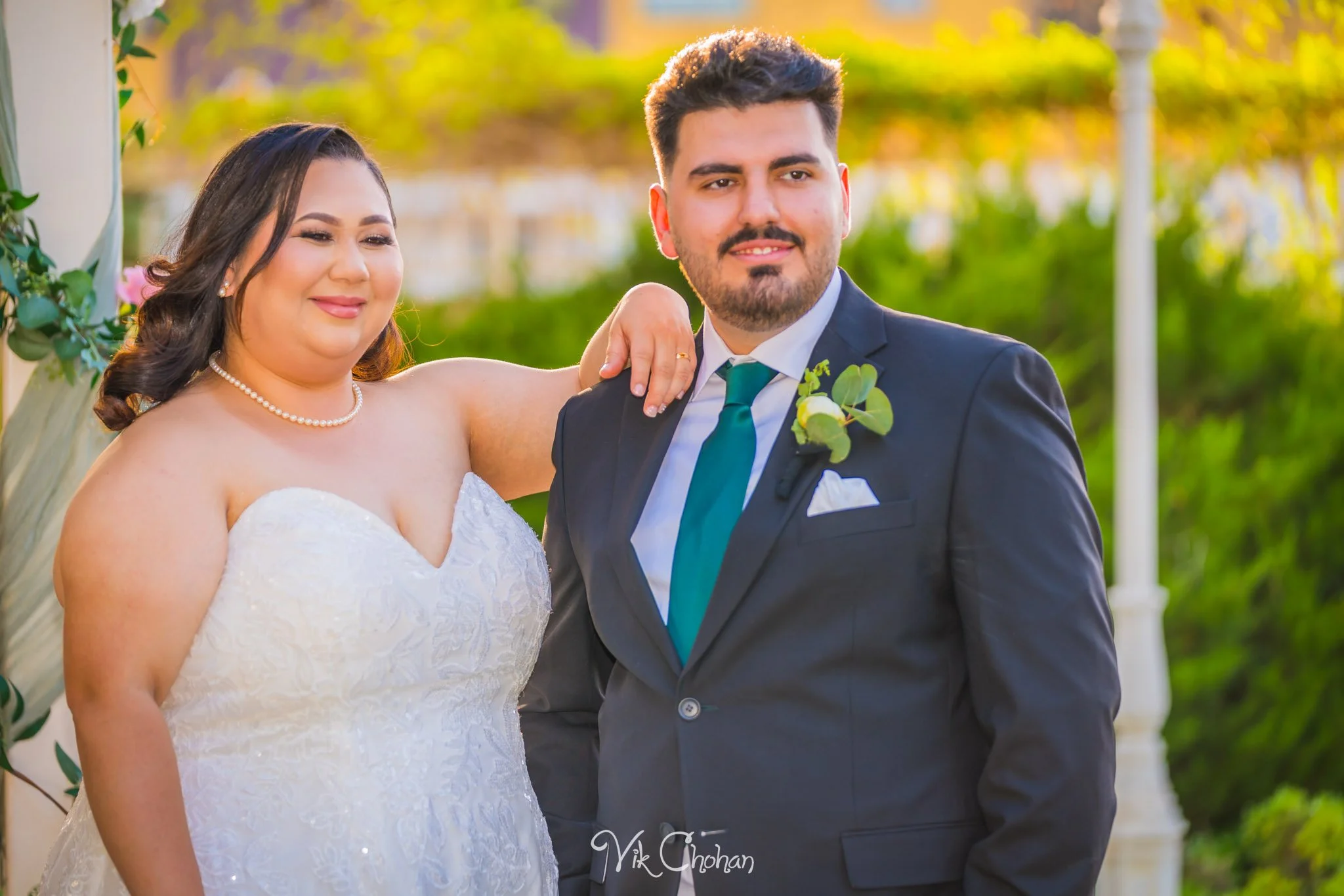 2026-05-17-Faruk-and-Abigail-Wedding-at-Little-Chapel-On-The-Corner-may-17th-2026-Vik-Chohan-Photography-Social-Media-218.jpg