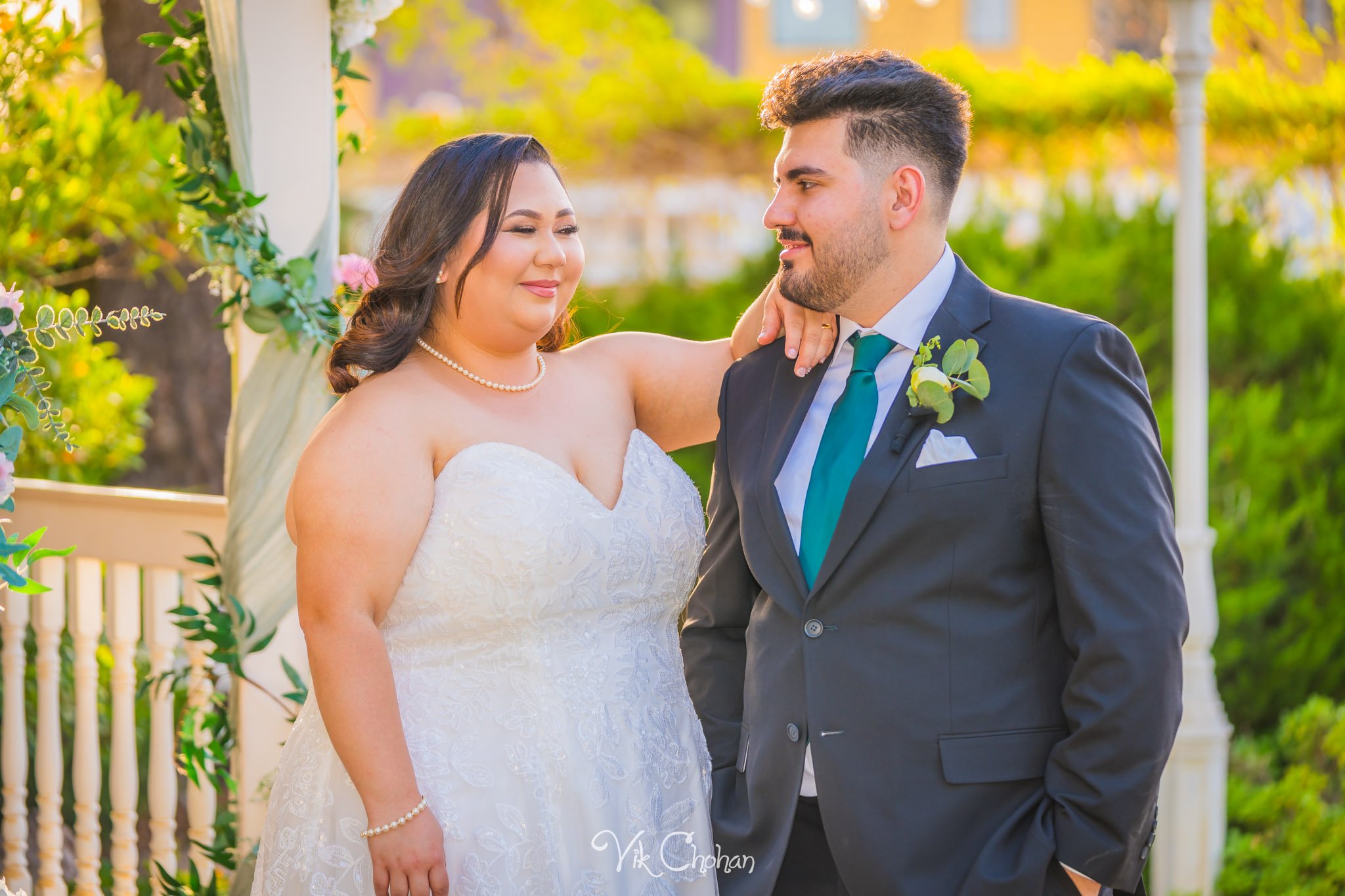 2026-05-17-Faruk-and-Abigail-Wedding-at-Little-Chapel-On-The-Corner-may-17th-2026-Vik-Chohan-Photography-Social-Media-219.jpg