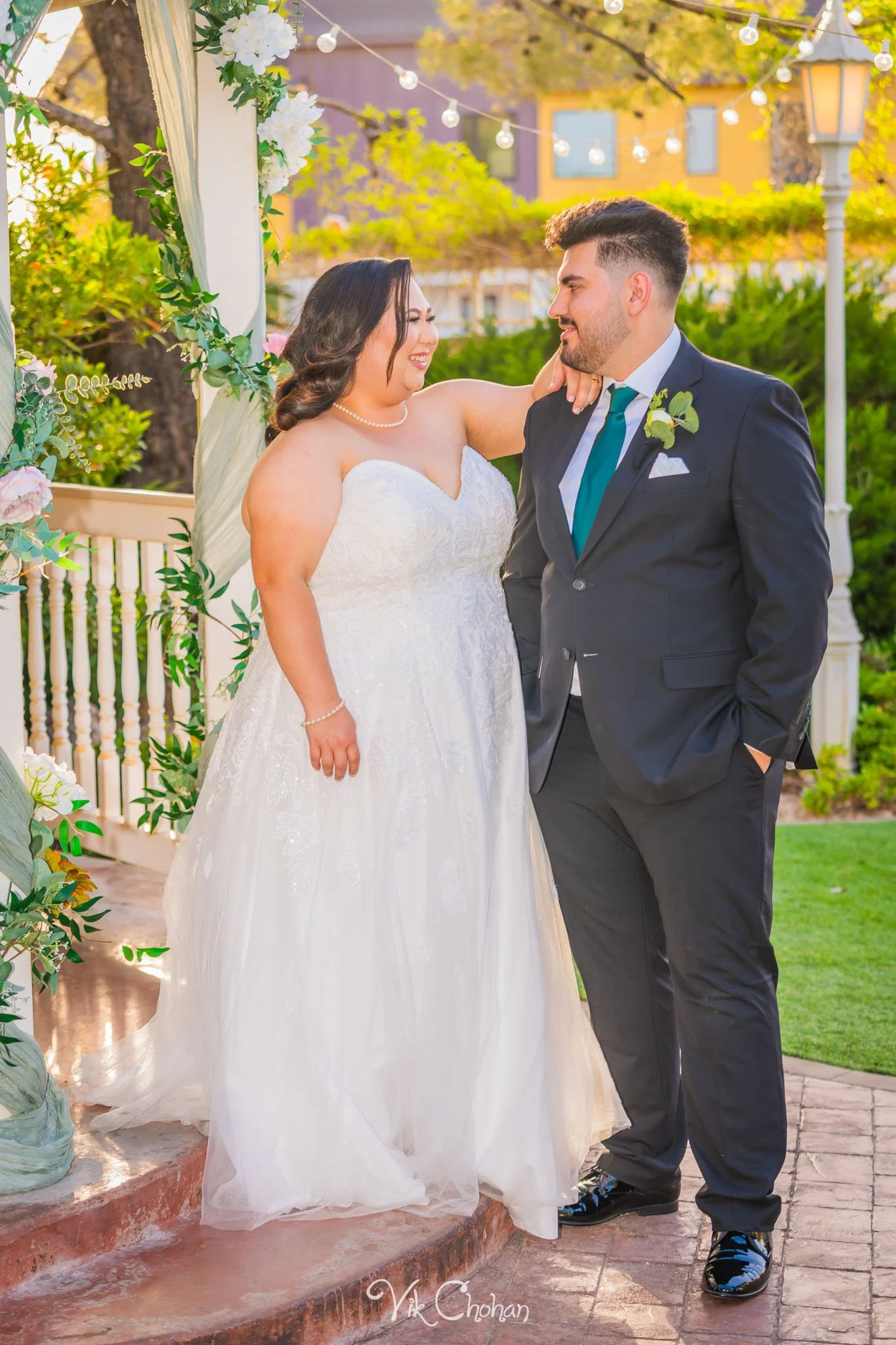 2026-05-17-Faruk-and-Abigail-Wedding-at-Little-Chapel-On-The-Corner-may-17th-2026-Vik-Chohan-Photography-Social-Media-220.jpg