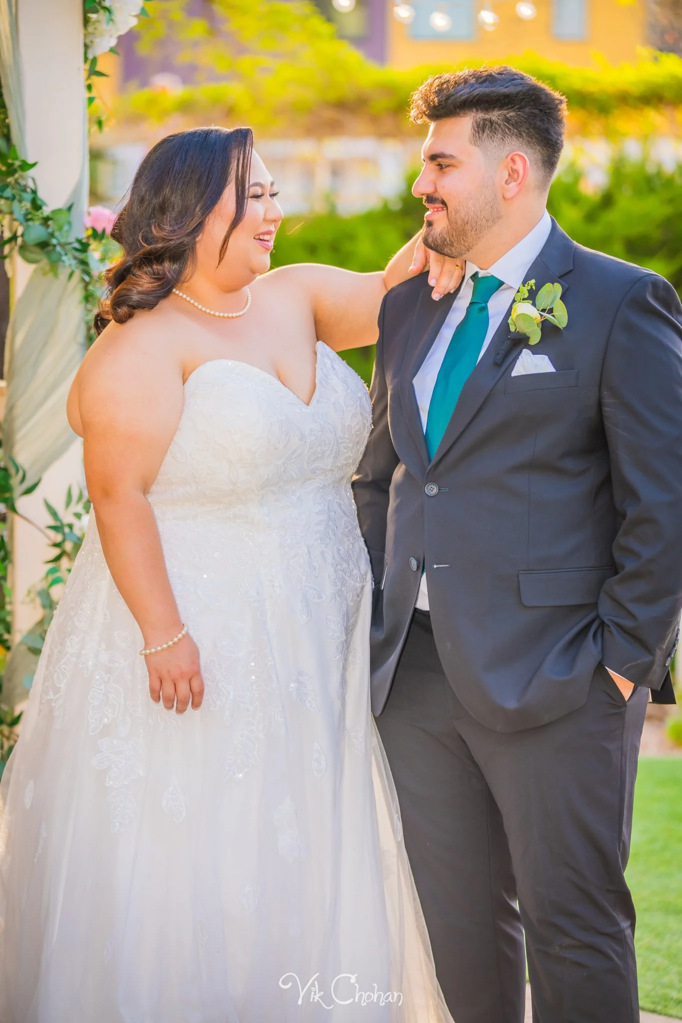 2026-05-17-Faruk-and-Abigail-Wedding-at-Little-Chapel-On-The-Corner-may-17th-2026-Vik-Chohan-Photography-Social-Media-221.jpg