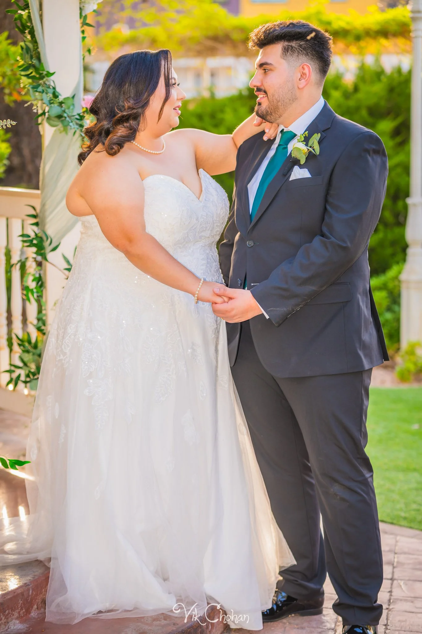 2026-05-17-Faruk-and-Abigail-Wedding-at-Little-Chapel-On-The-Corner-may-17th-2026-Vik-Chohan-Photography-Social-Media-222.jpg