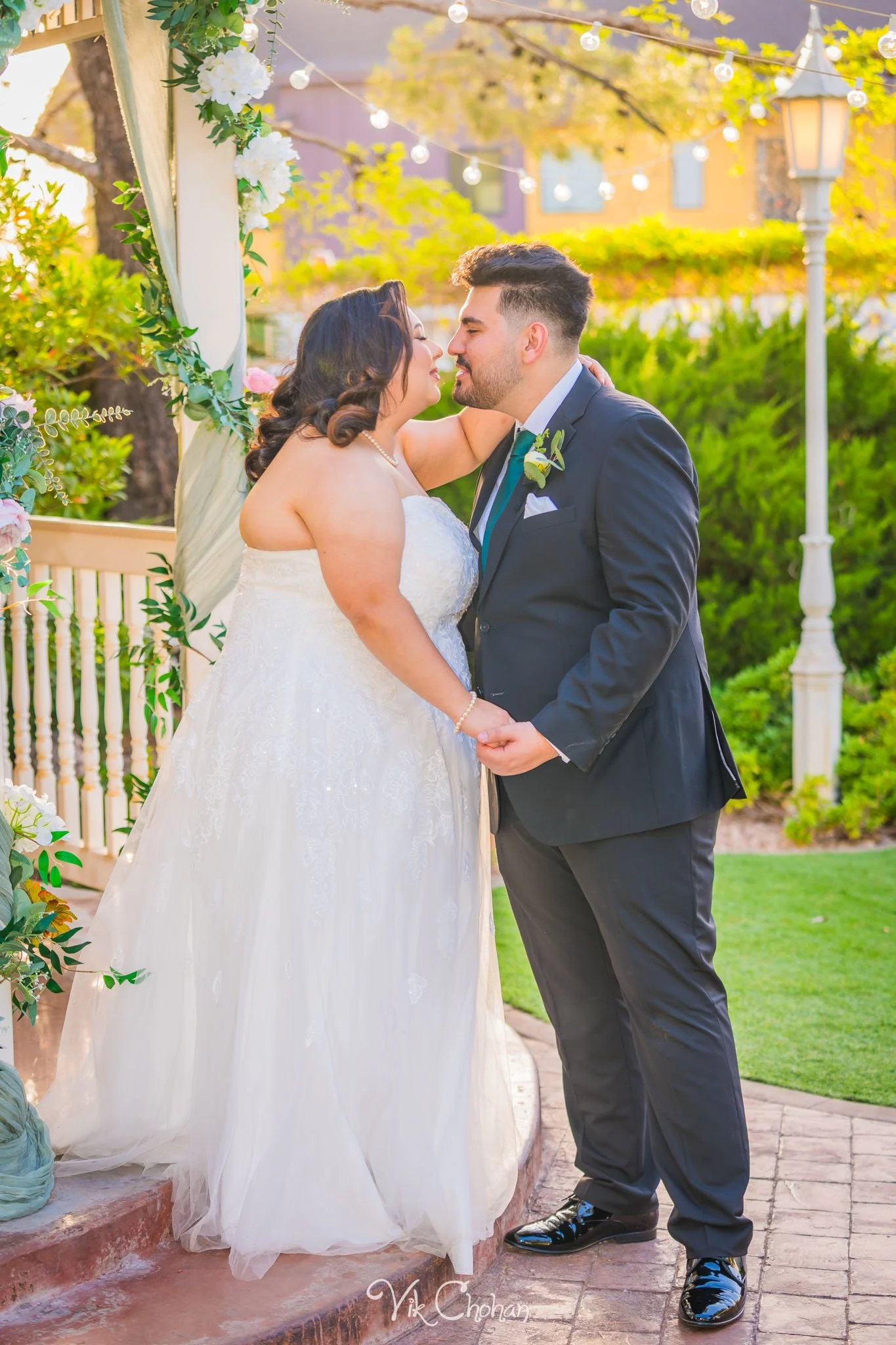 2026-05-17-Faruk-and-Abigail-Wedding-at-Little-Chapel-On-The-Corner-may-17th-2026-Vik-Chohan-Photography-Social-Media-223.jpg