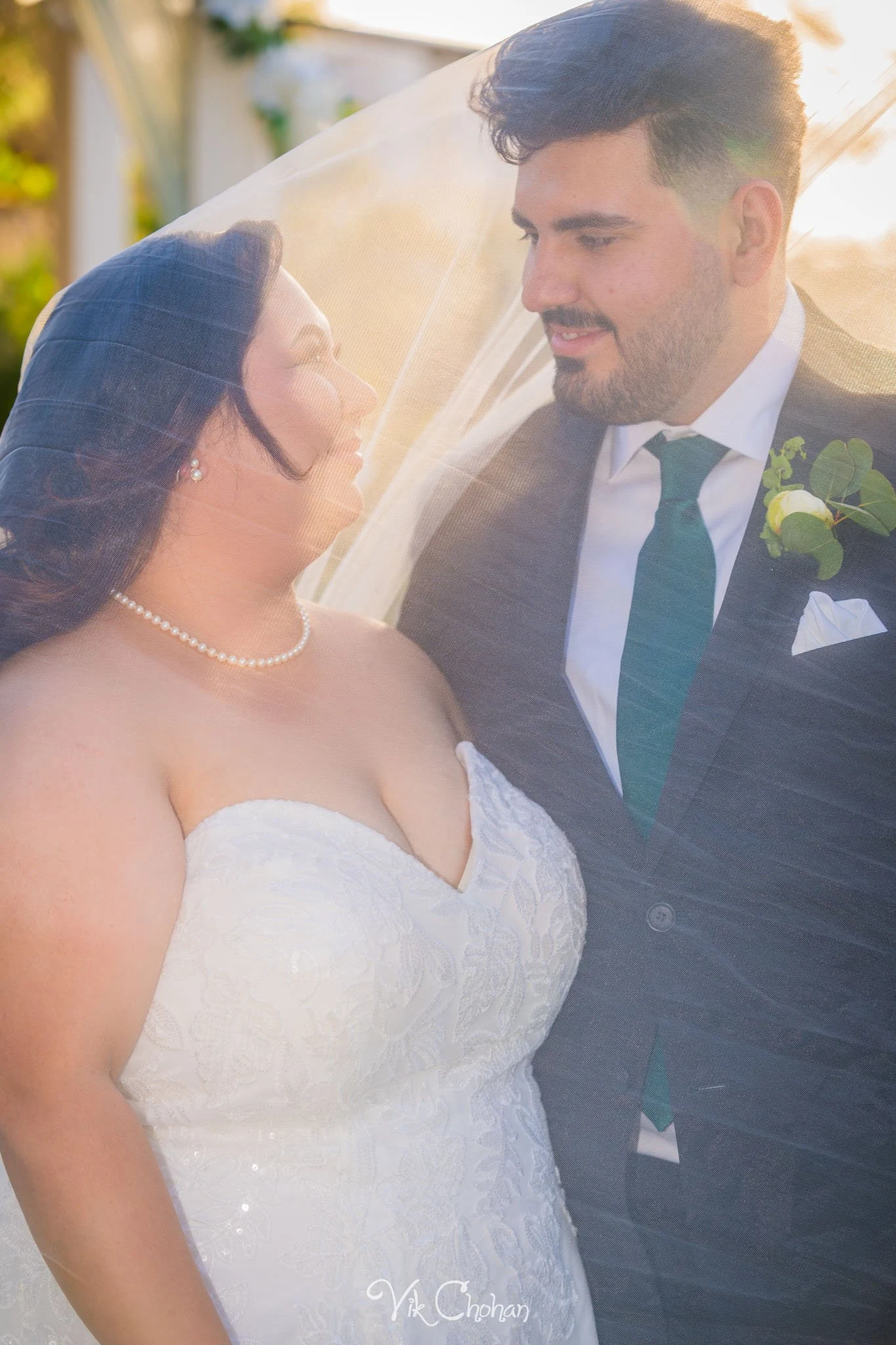 2026-05-17-Faruk-and-Abigail-Wedding-at-Little-Chapel-On-The-Corner-may-17th-2026-Vik-Chohan-Photography-Social-Media-225.jpg